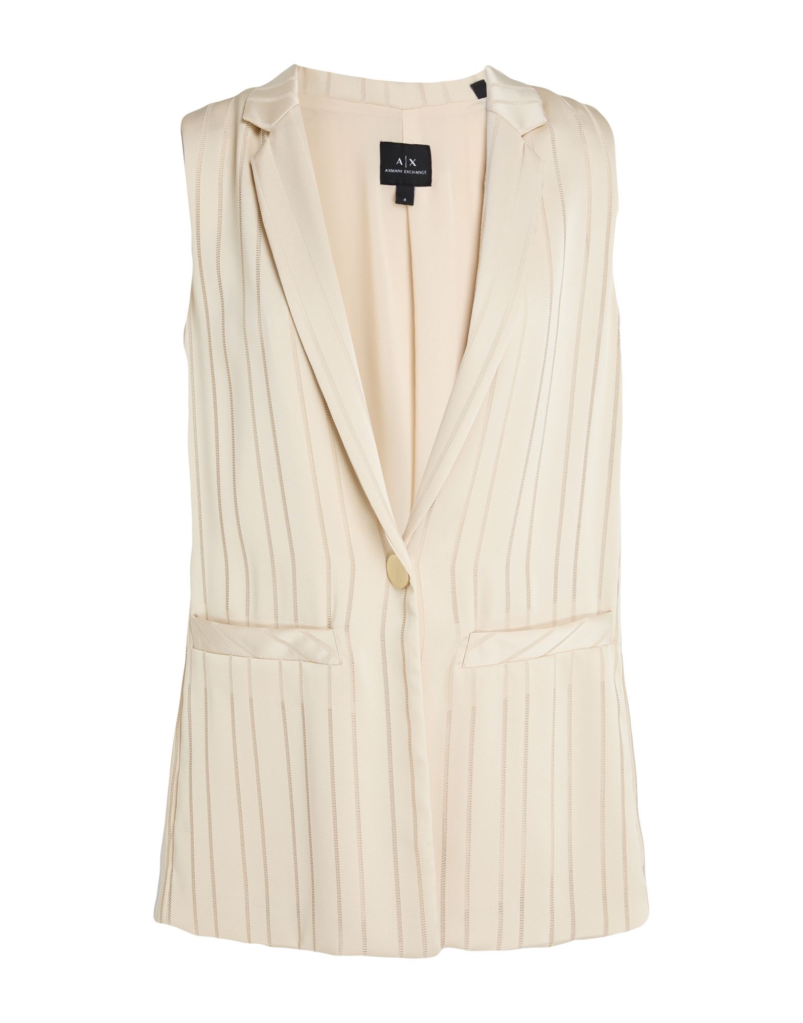  Armani Exchange - Anzüge Und Co-ords - Blazers - On Yoox.com 