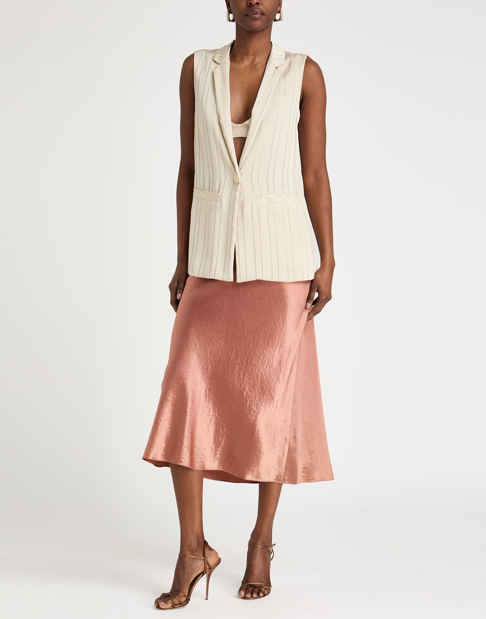  Armani Exchange - Anzüge Und Co-ords - Blazers - On Yoox.com 