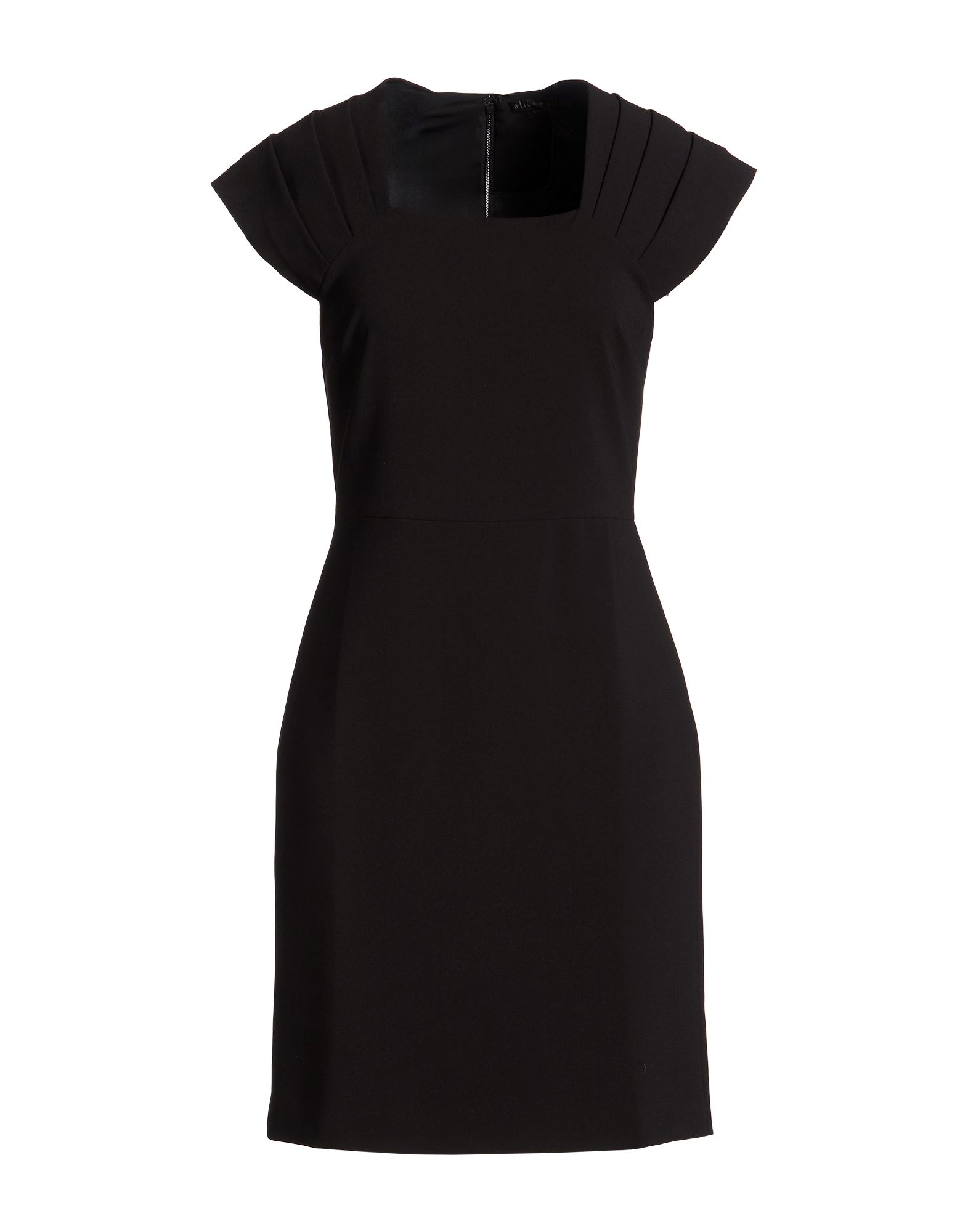 ALICE + OLIVIA ALICE + OLIVIA ΦΟΡΕΜΑΤΑ Μίνι φόρεμα