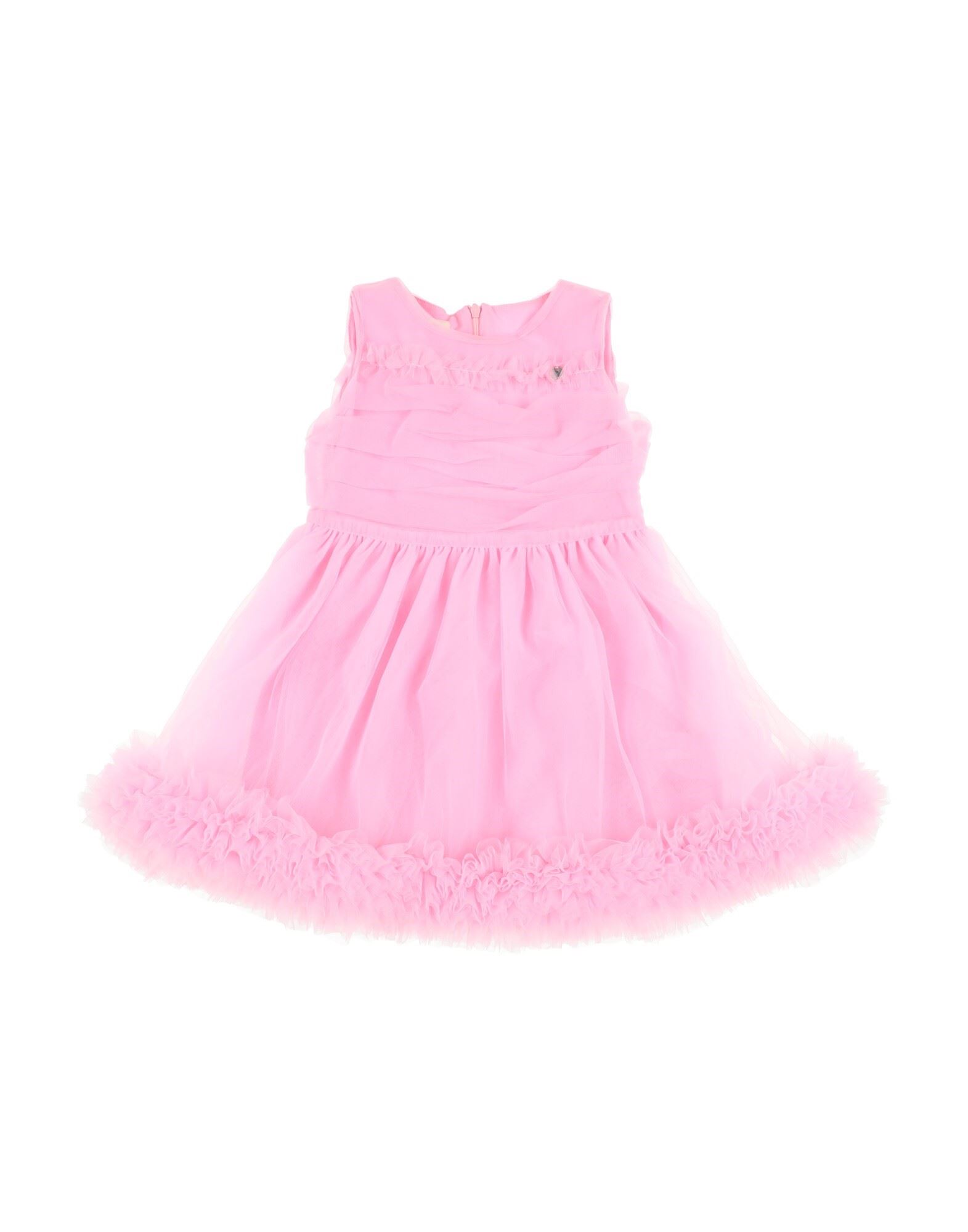  Liu •jo - Kleider - Kinderkleider - On Yoox.com 
