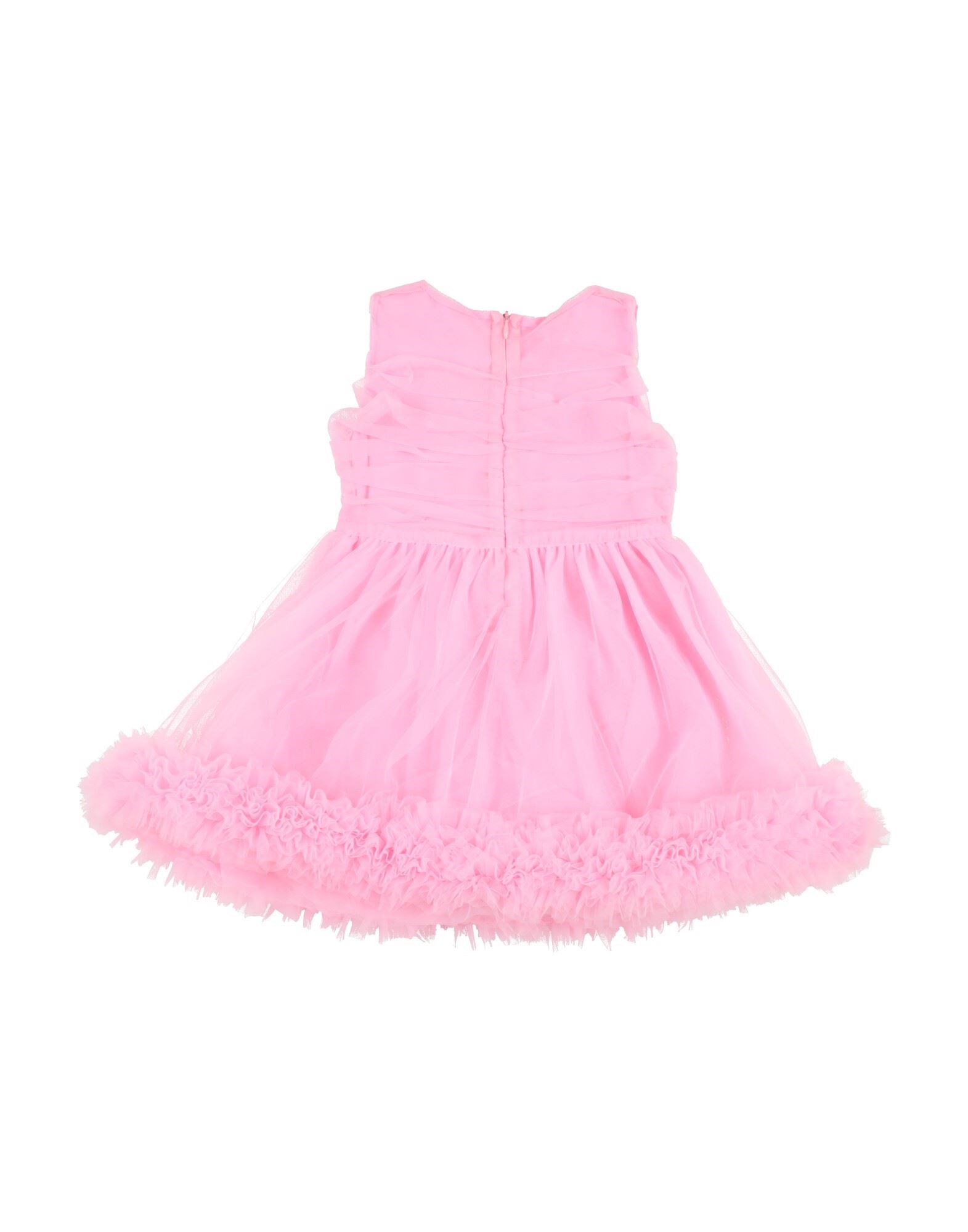  Liu •jo - Kleider - Kinderkleider - On Yoox.com 