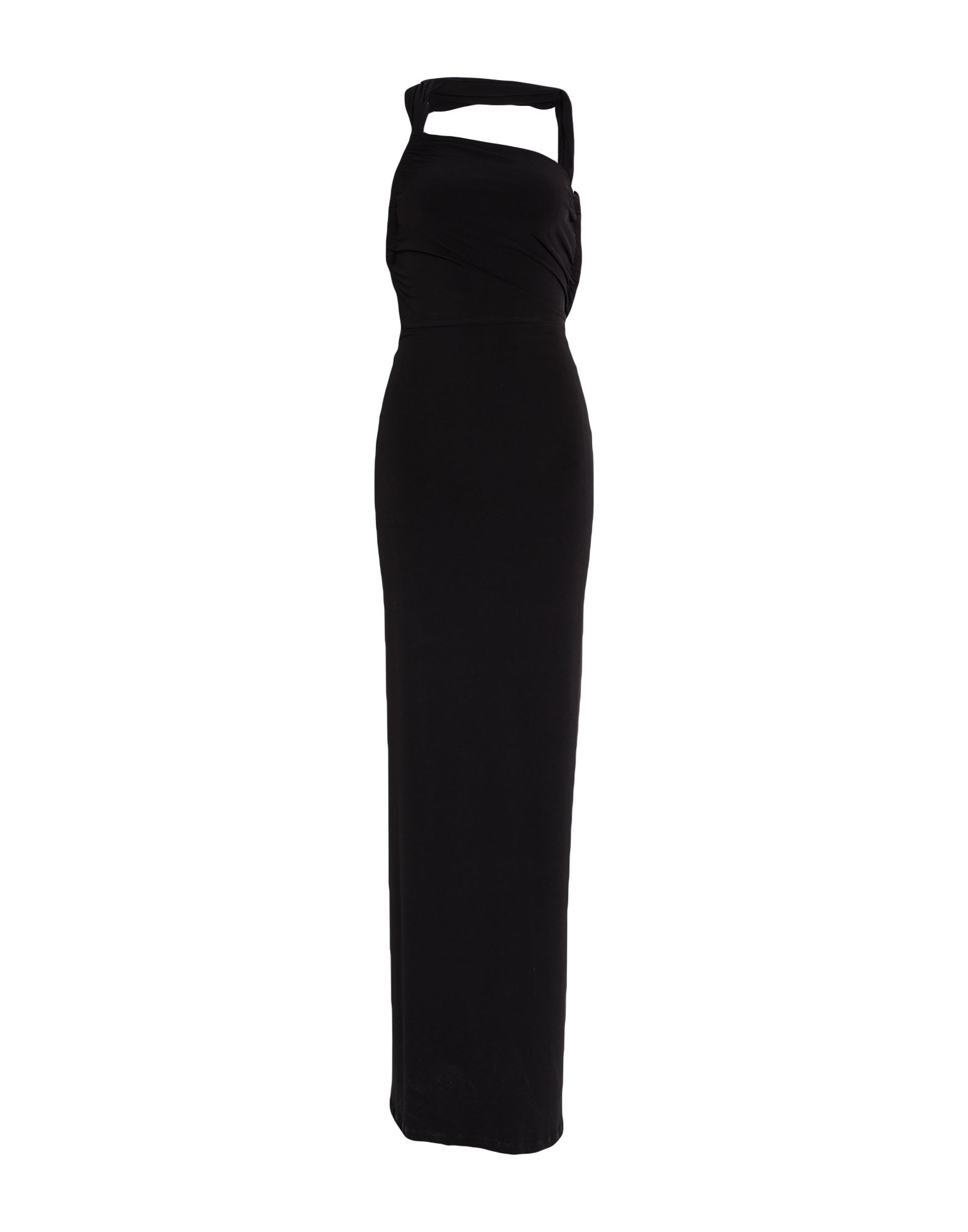  Eleh - Kleider - Maxi-kleider - On Yoox.com 