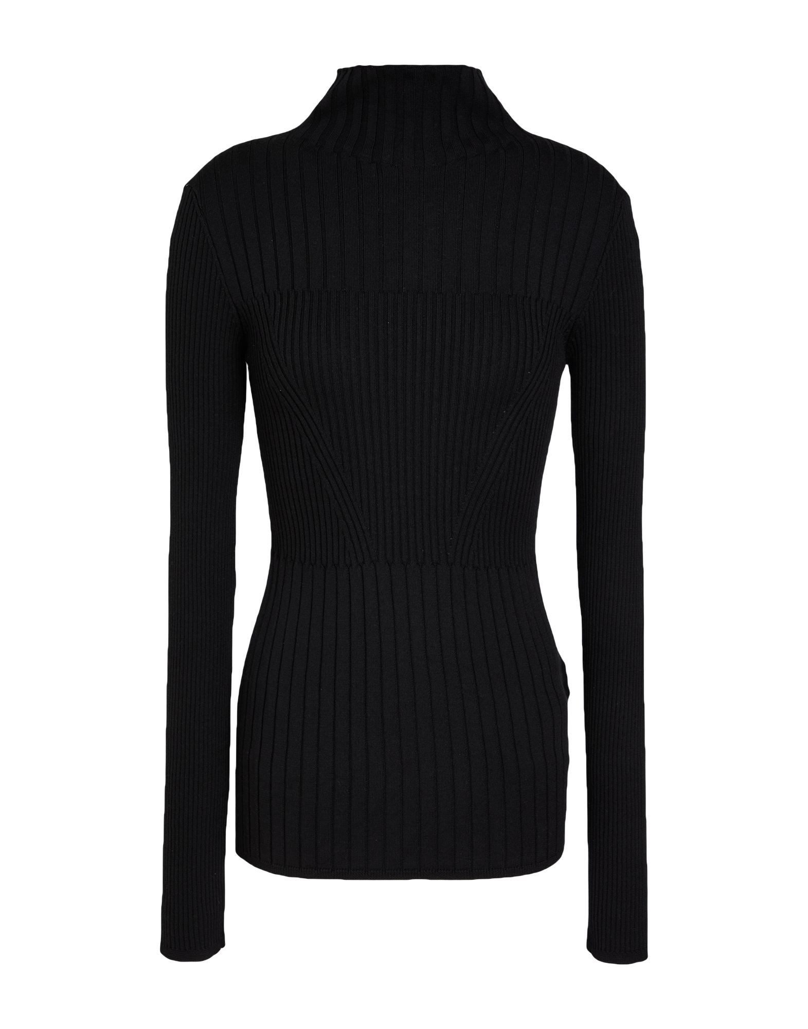  Moorer - Strickwaren - Rollkragenpullover - On Yoox.com 