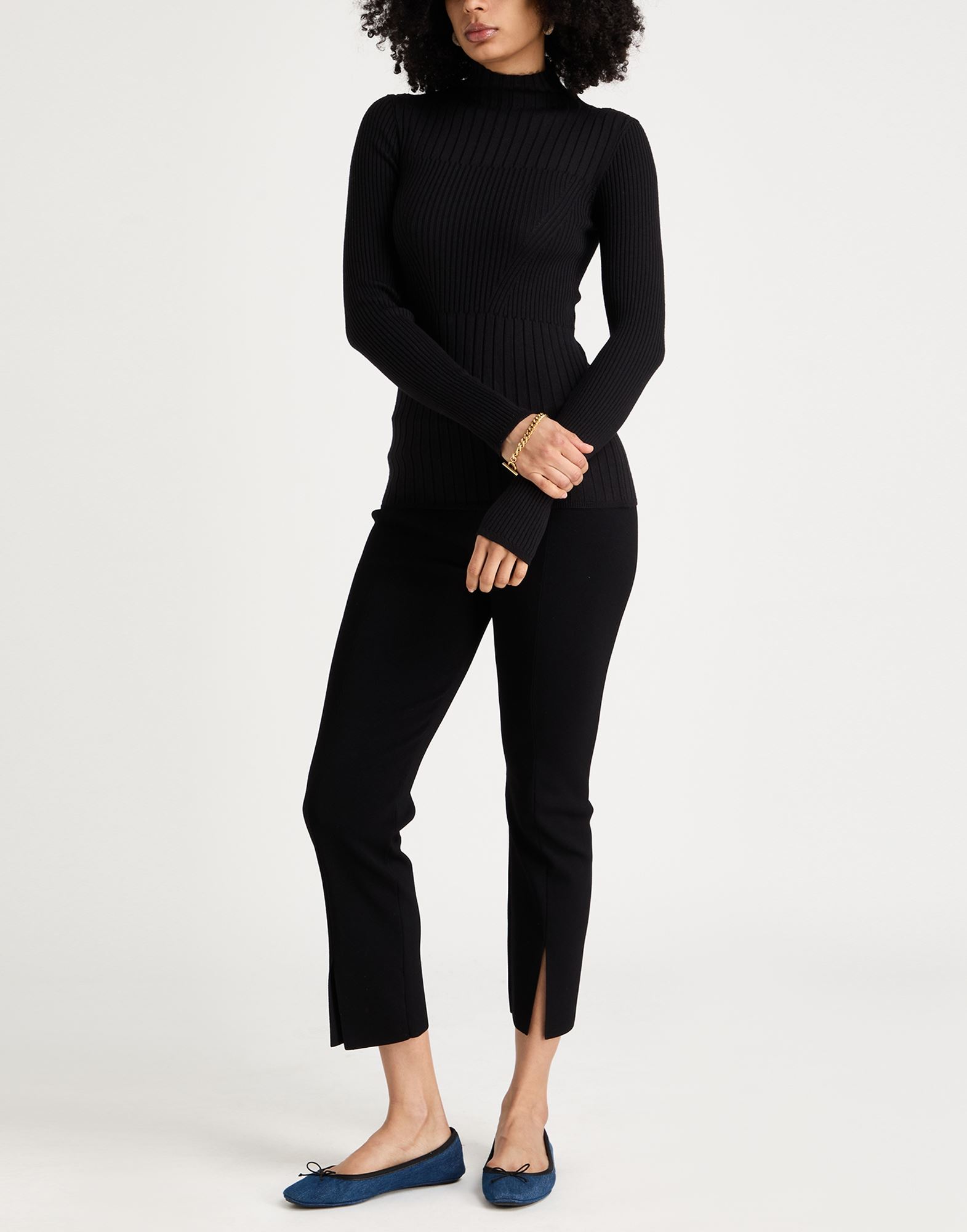  Moorer - Strickwaren - Rollkragenpullover - On Yoox.com 
