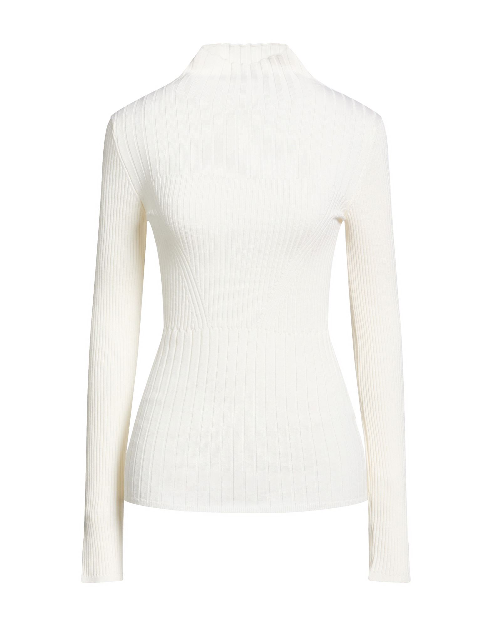  Moorer - Strickwaren - Rollkragenpullover - On Yoox.com 