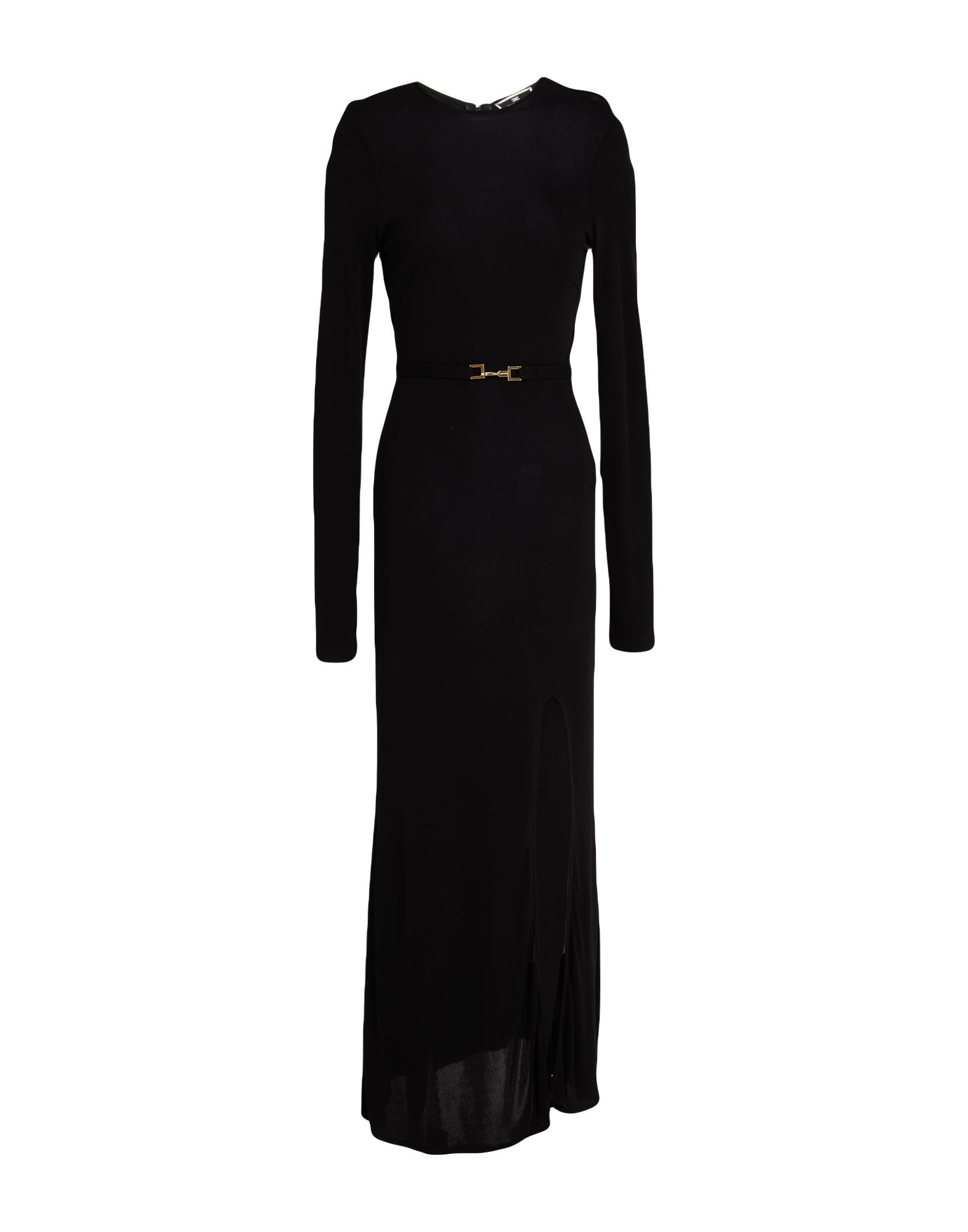 ELISABETTA FRANCHI ELISABETTA FRANCHI ΦΟΡΕΜΑΤΑ Μάξι φόρεμα
