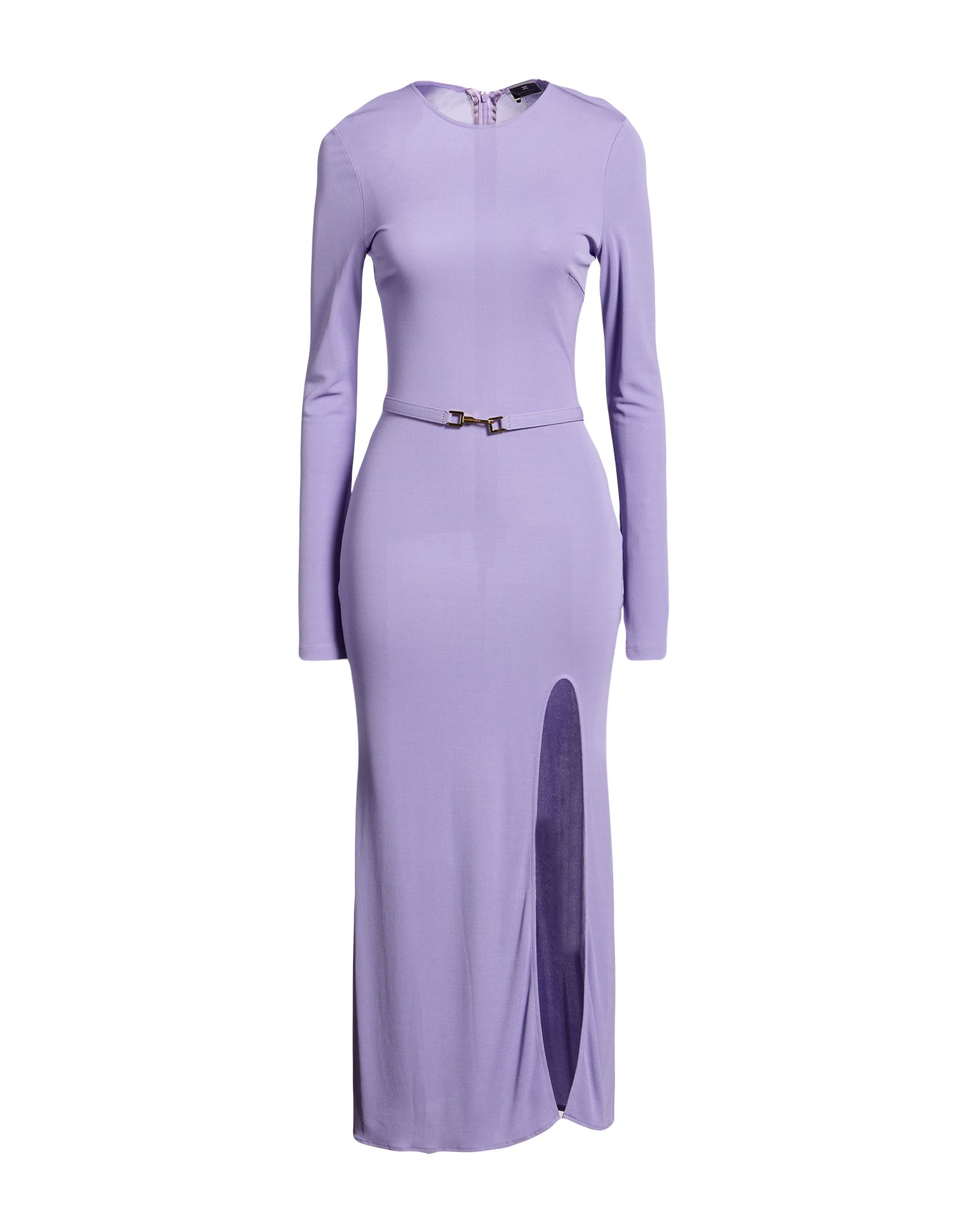 ELISABETTA FRANCHI ELISABETTA FRANCHI ΦΟΡΕΜΑΤΑ Μάξι φόρεμα