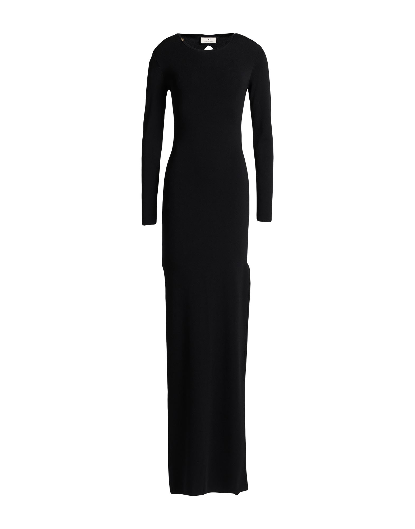 ELISABETTA FRANCHI ELISABETTA FRANCHI ΦΟΡΕΜΑΤΑ Μάξι φόρεμα