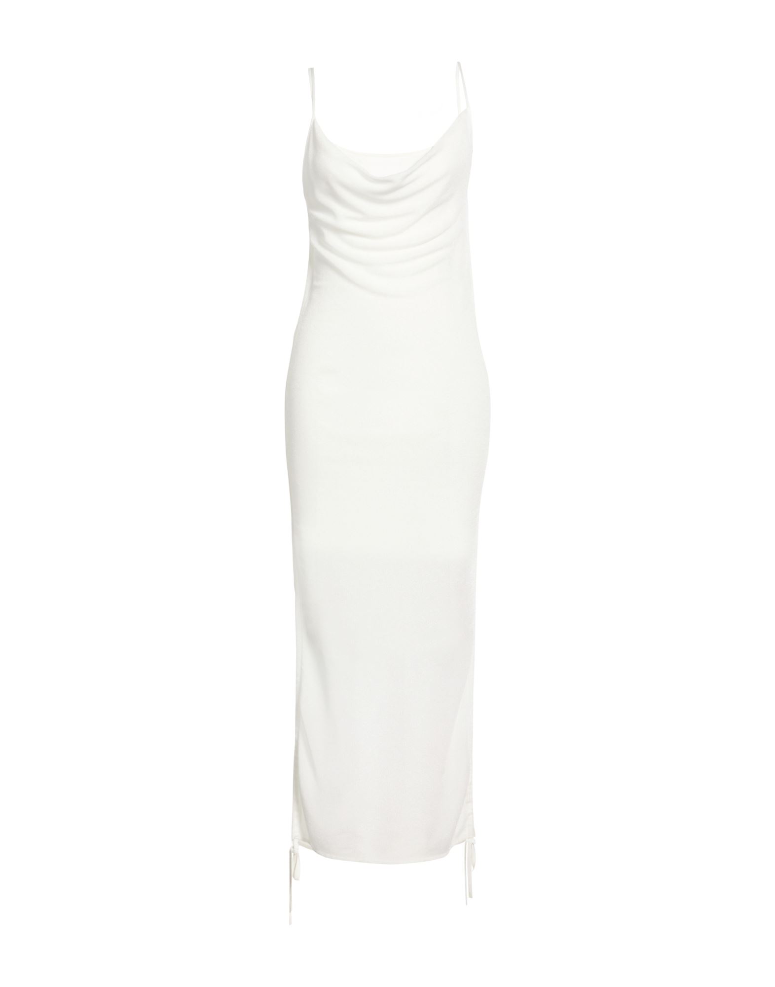 DION LEE DION LEE ΦΟΡΕΜΑΤΑ Μάξι φόρεμα