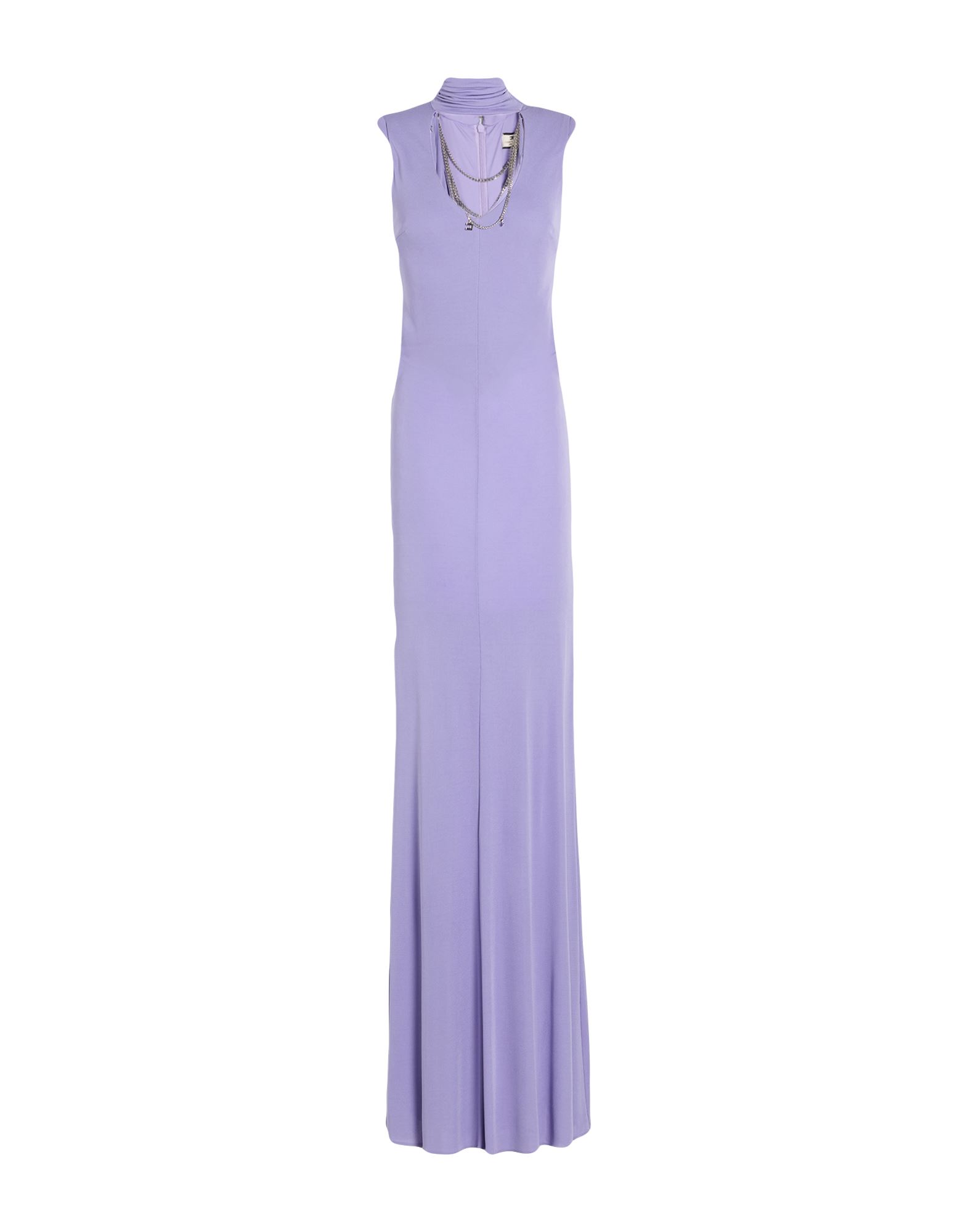 ELISABETTA FRANCHI ELISABETTA FRANCHI ΦΟΡΕΜΑΤΑ Μάξι φόρεμα