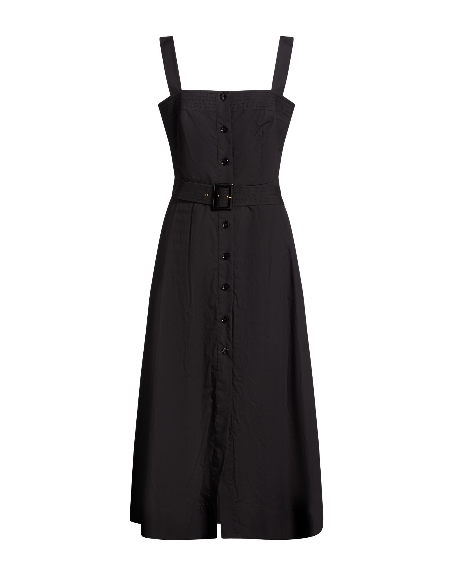  Luisa Spagnoli - Kleider - Maxi-kleider - On Yoox.com 