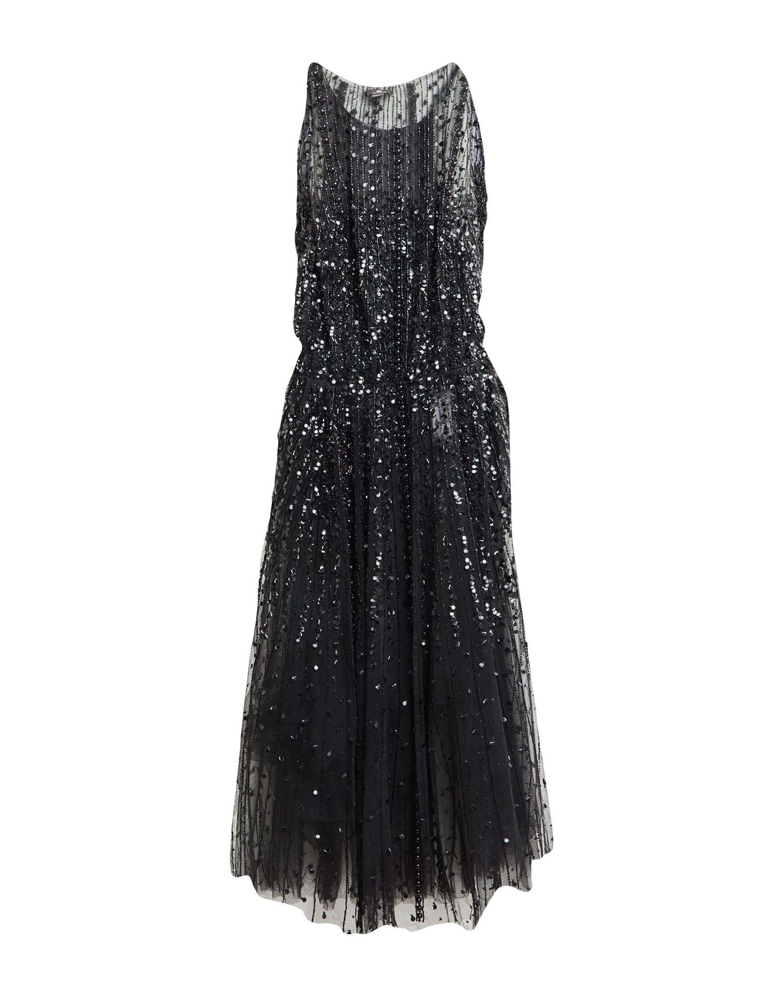 ELISABETTA FRANCHI ELISABETTA FRANCHI ΦΟΡΕΜΑΤΑ Midi φόρεμα