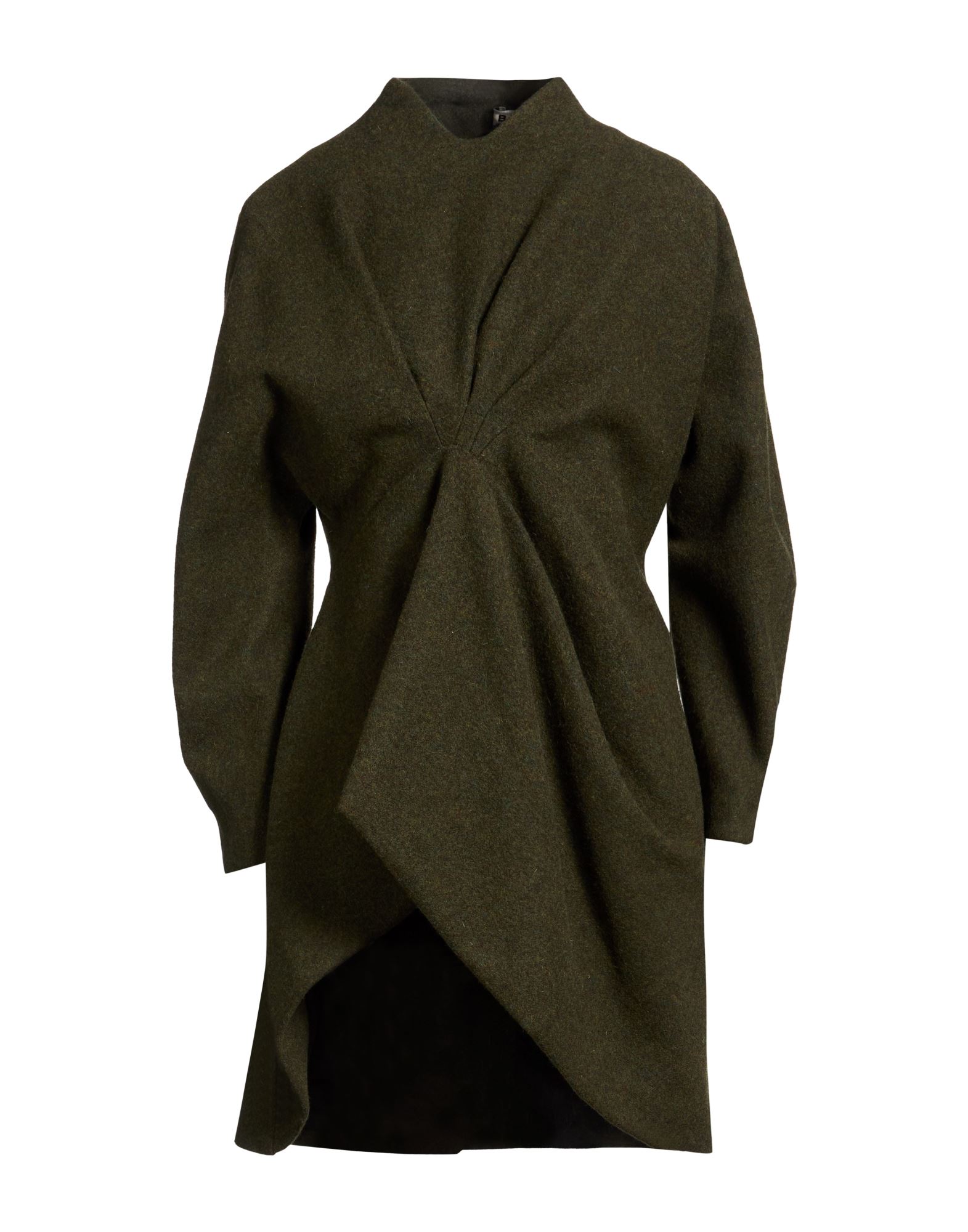  Bally - Robes - Robes Courtes - On Yoox.com 