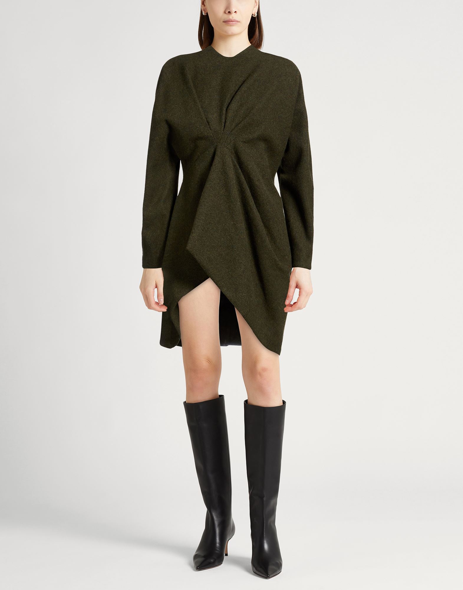  Bally - Robes - Robes Courtes - On Yoox.com 
