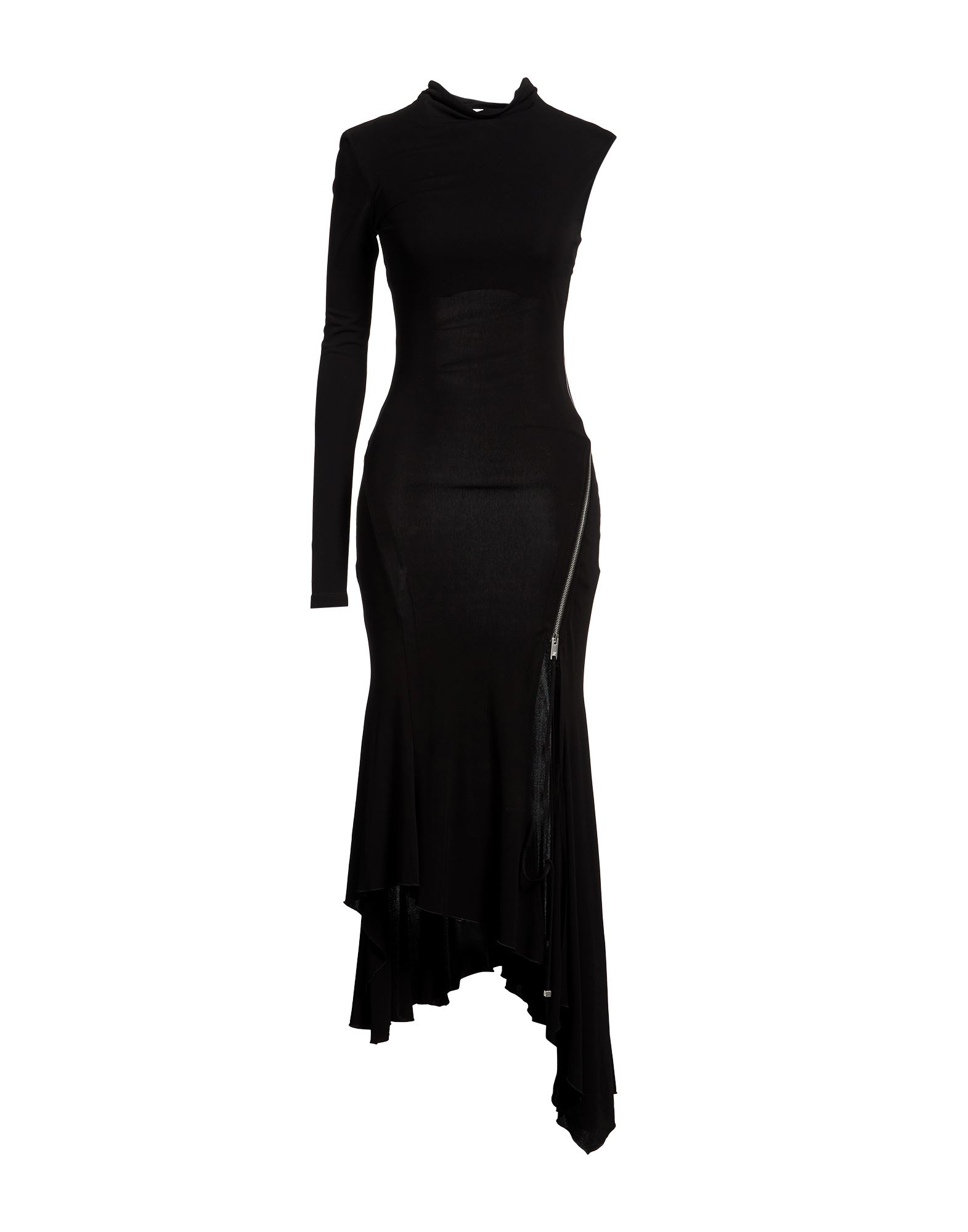 BLUMARINE BLUMARINE ΦΟΡΕΜΑΤΑ Μάξι φόρεμα