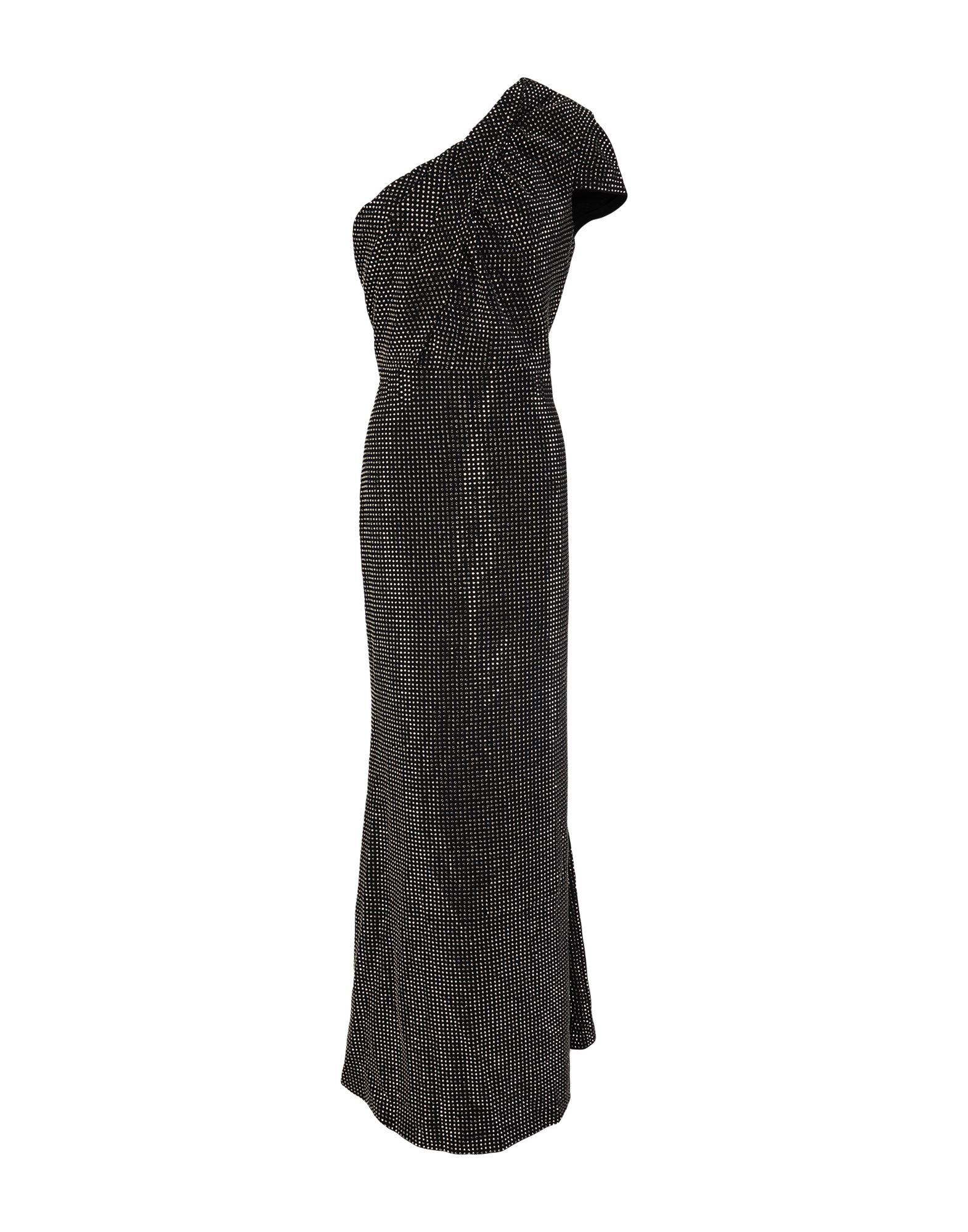 ROLAND MOURET ROLAND MOURET ΦΟΡΕΜΑΤΑ Μάξι φόρεμα