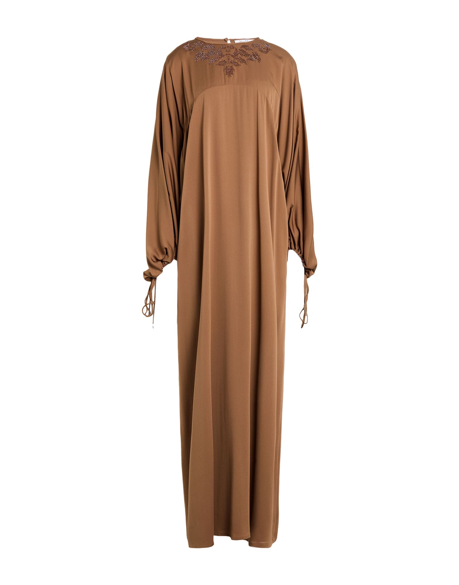 MAX MARA MAX MARA ΦΟΡΕΜΑΤΑ Μάξι φόρεμα