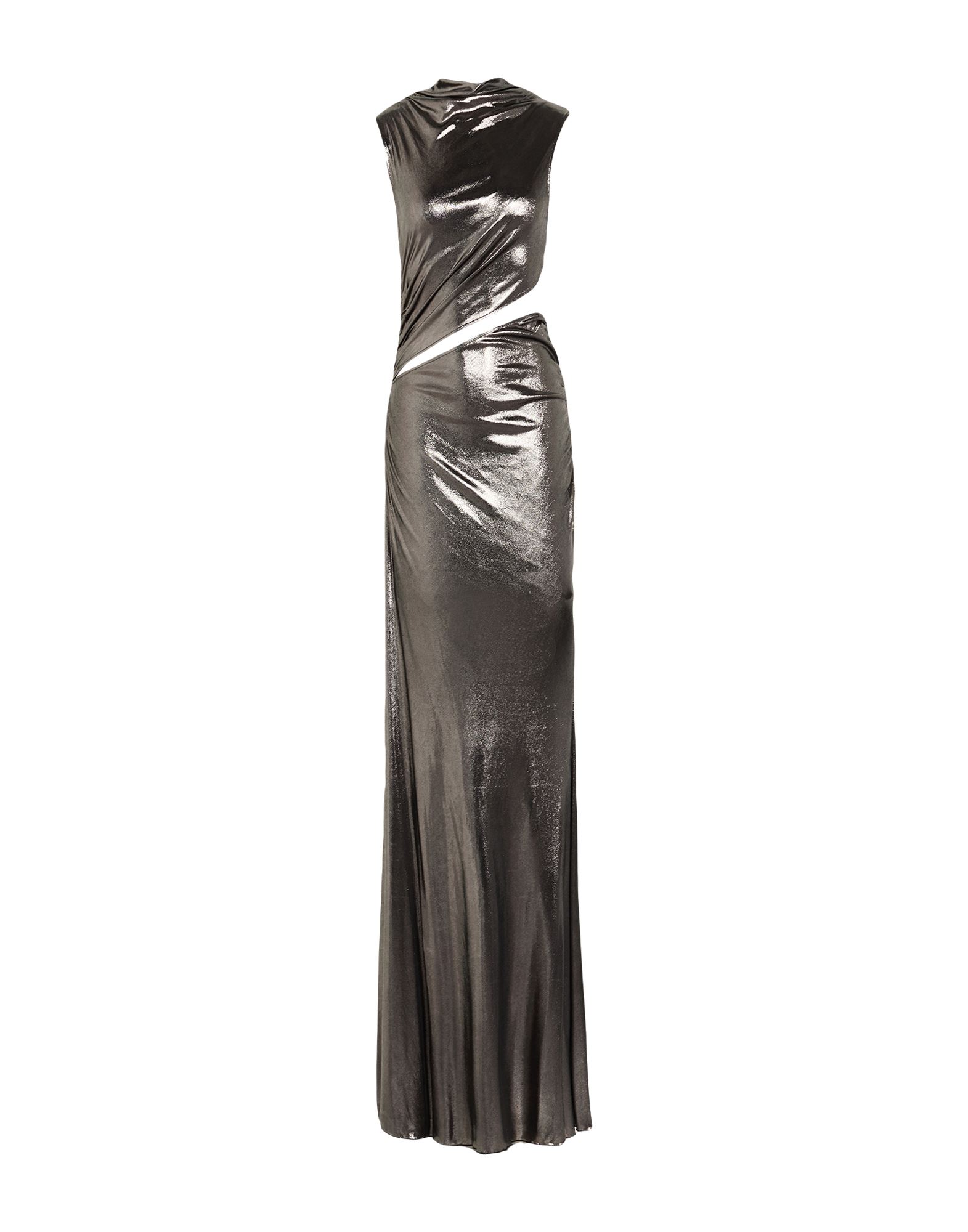 BLUMARINE BLUMARINE ΦΟΡΕΜΑΤΑ Μάξι φόρεμα