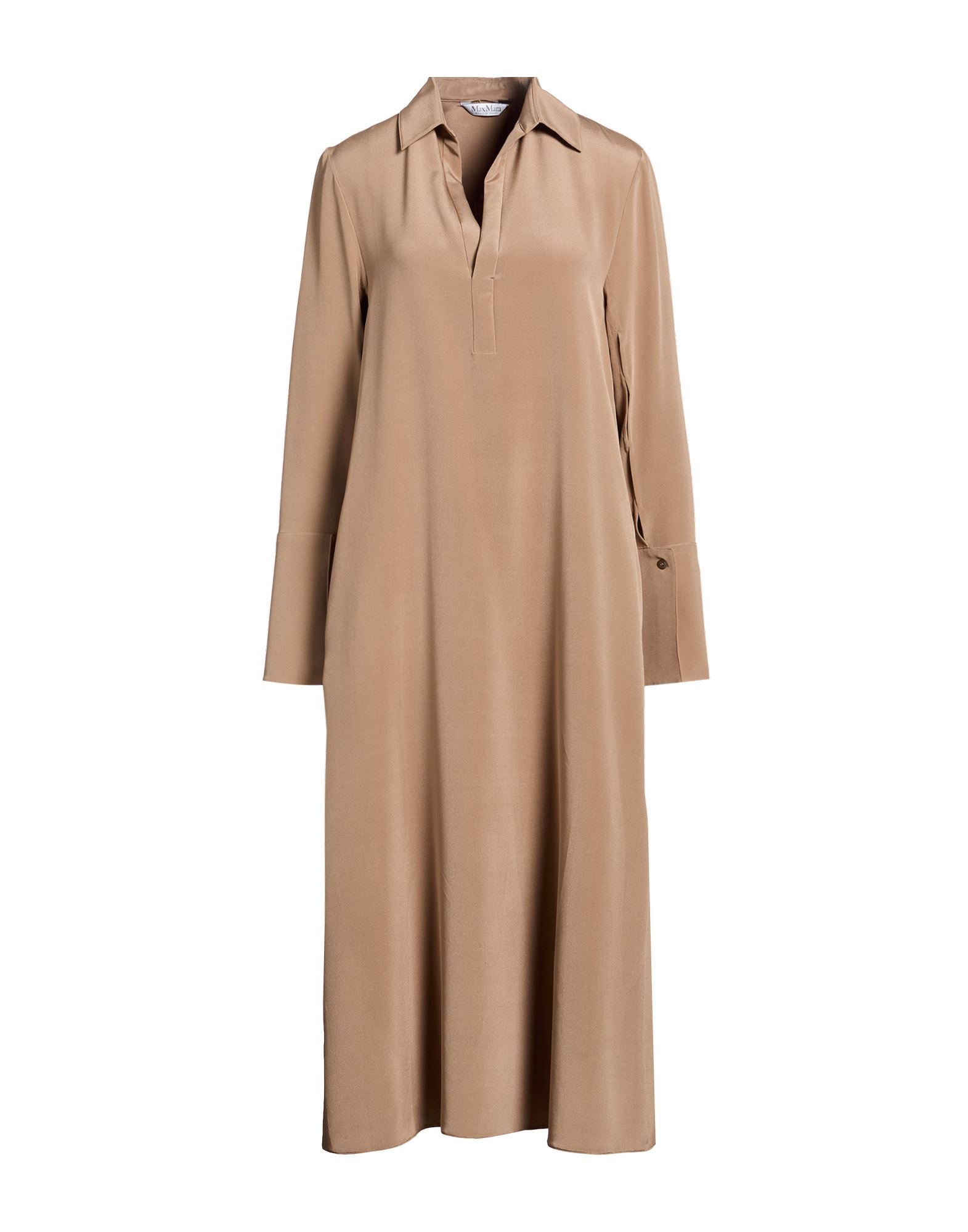 MAX MARA MAX MARA ΦΟΡΕΜΑΤΑ Midi φόρεμα