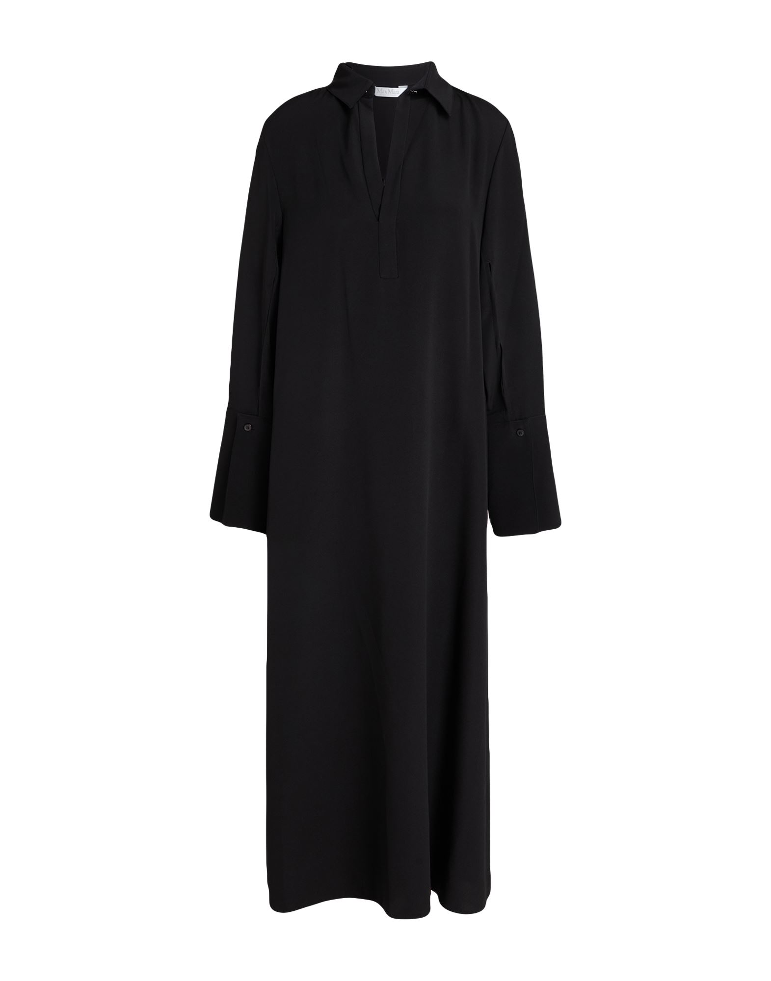 MAX MARA MAX MARA ΦΟΡΕΜΑΤΑ Midi φόρεμα