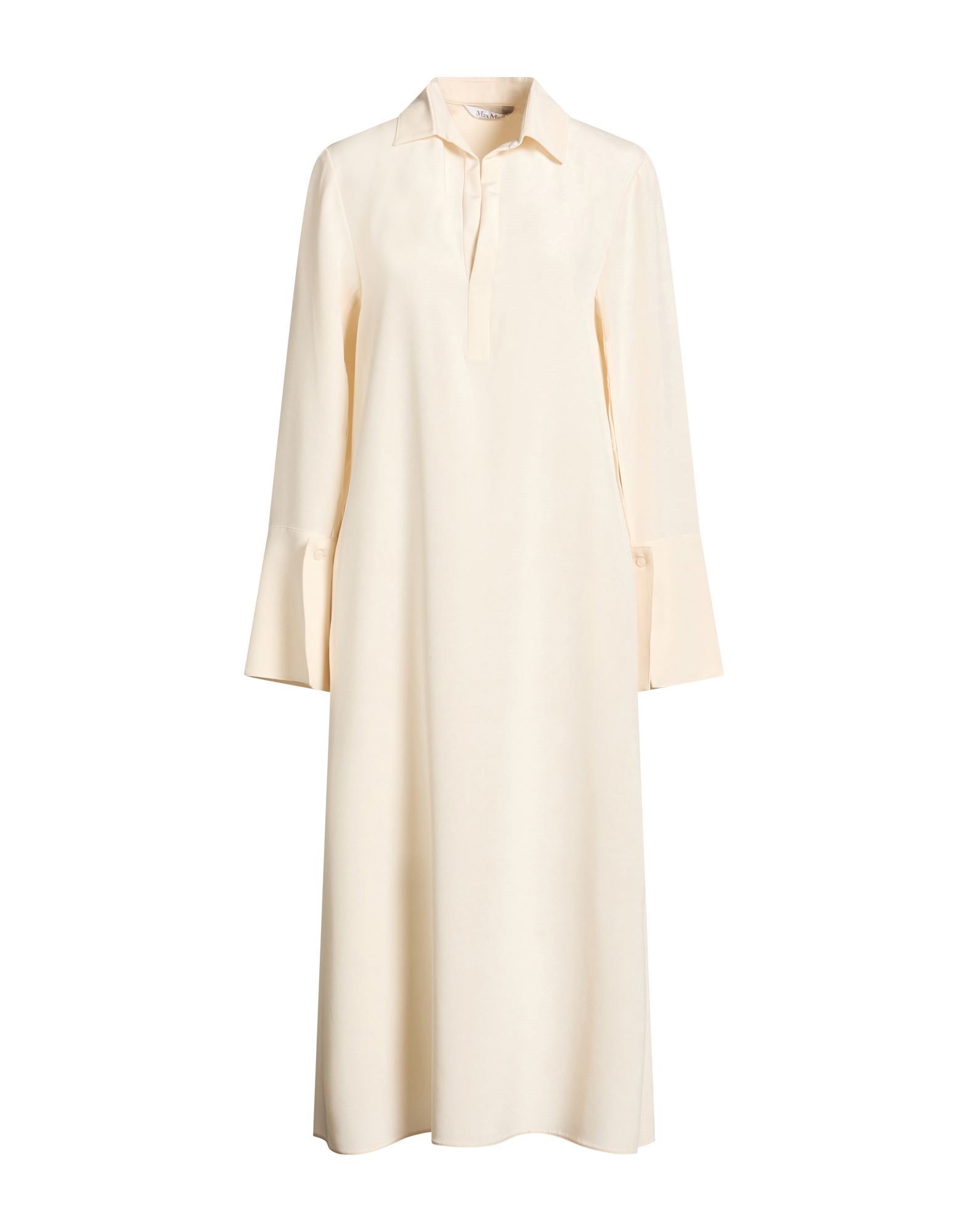 MAX MARA MAX MARA ΦΟΡΕΜΑΤΑ Midi φόρεμα