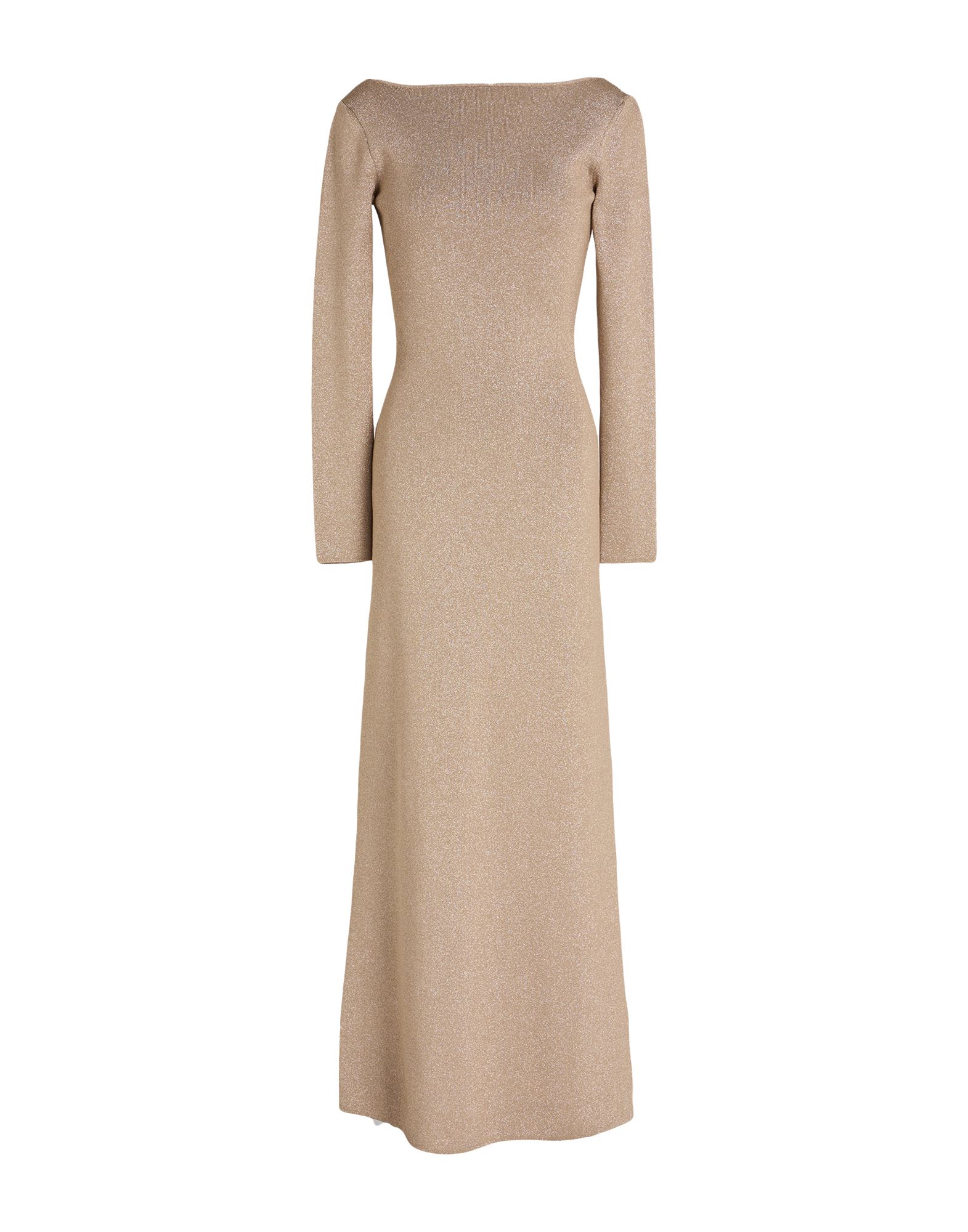 MAX MARA MAX MARA ΦΟΡΕΜΑΤΑ Μάξι φόρεμα
