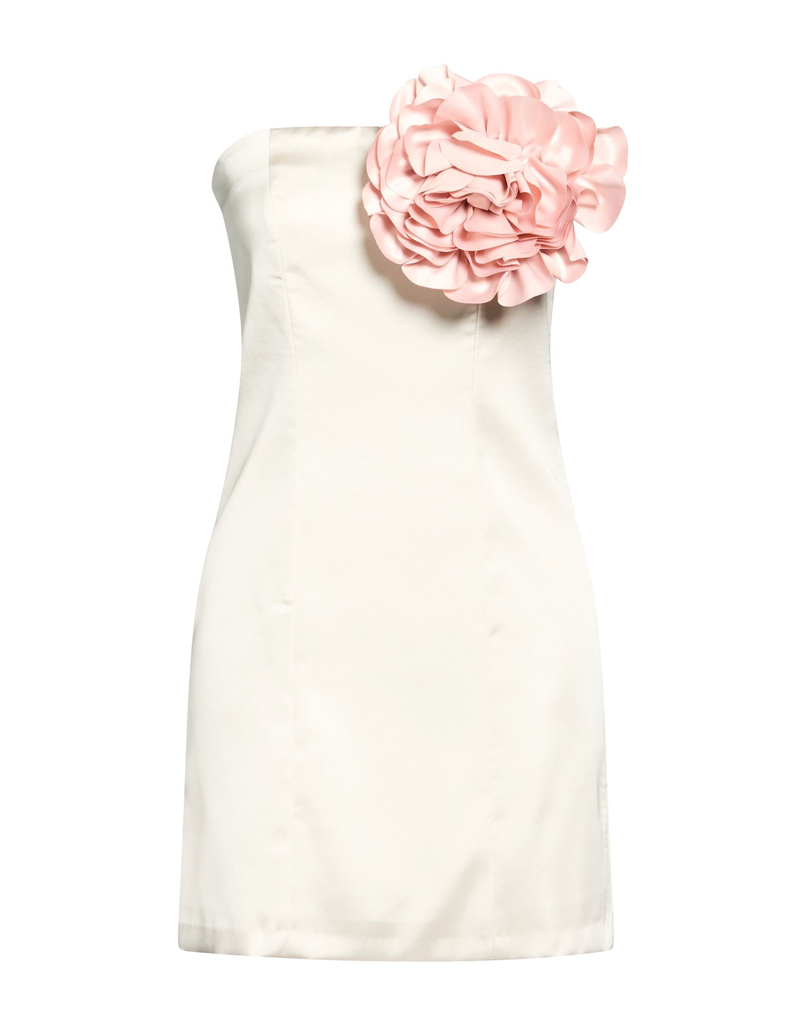  Vicolo - Kleider - Mini-kleider - On Yoox.com 