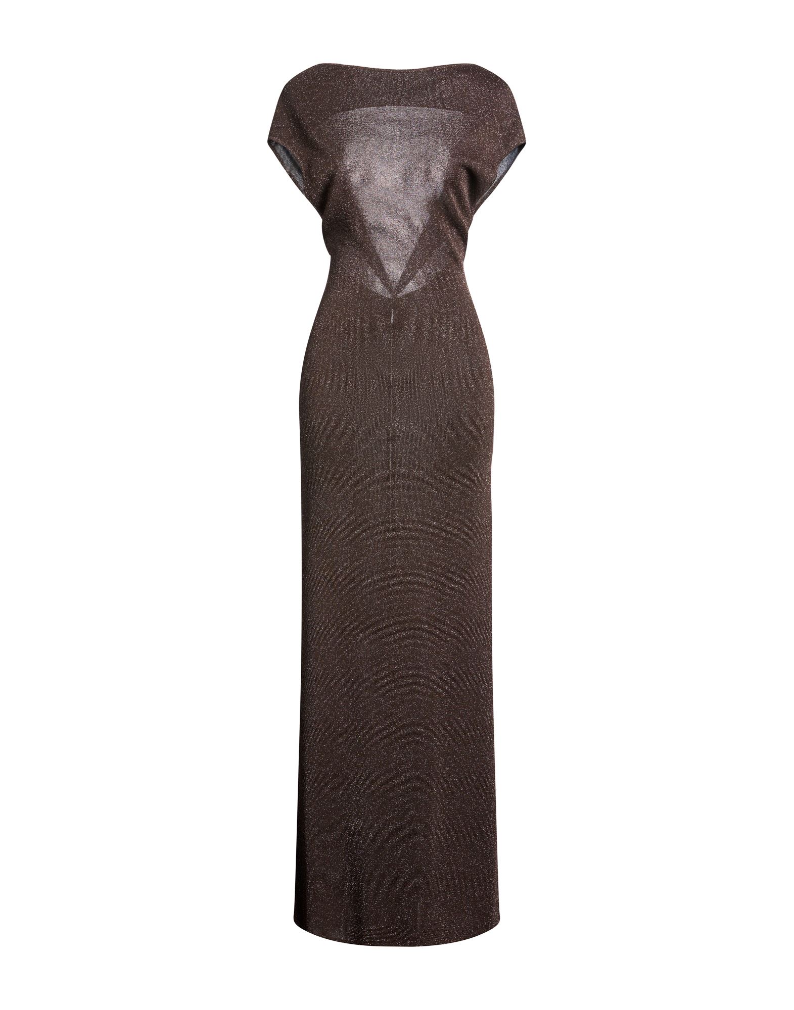 MAX MARA MAX MARA ΦΟΡΕΜΑΤΑ Μάξι φόρεμα