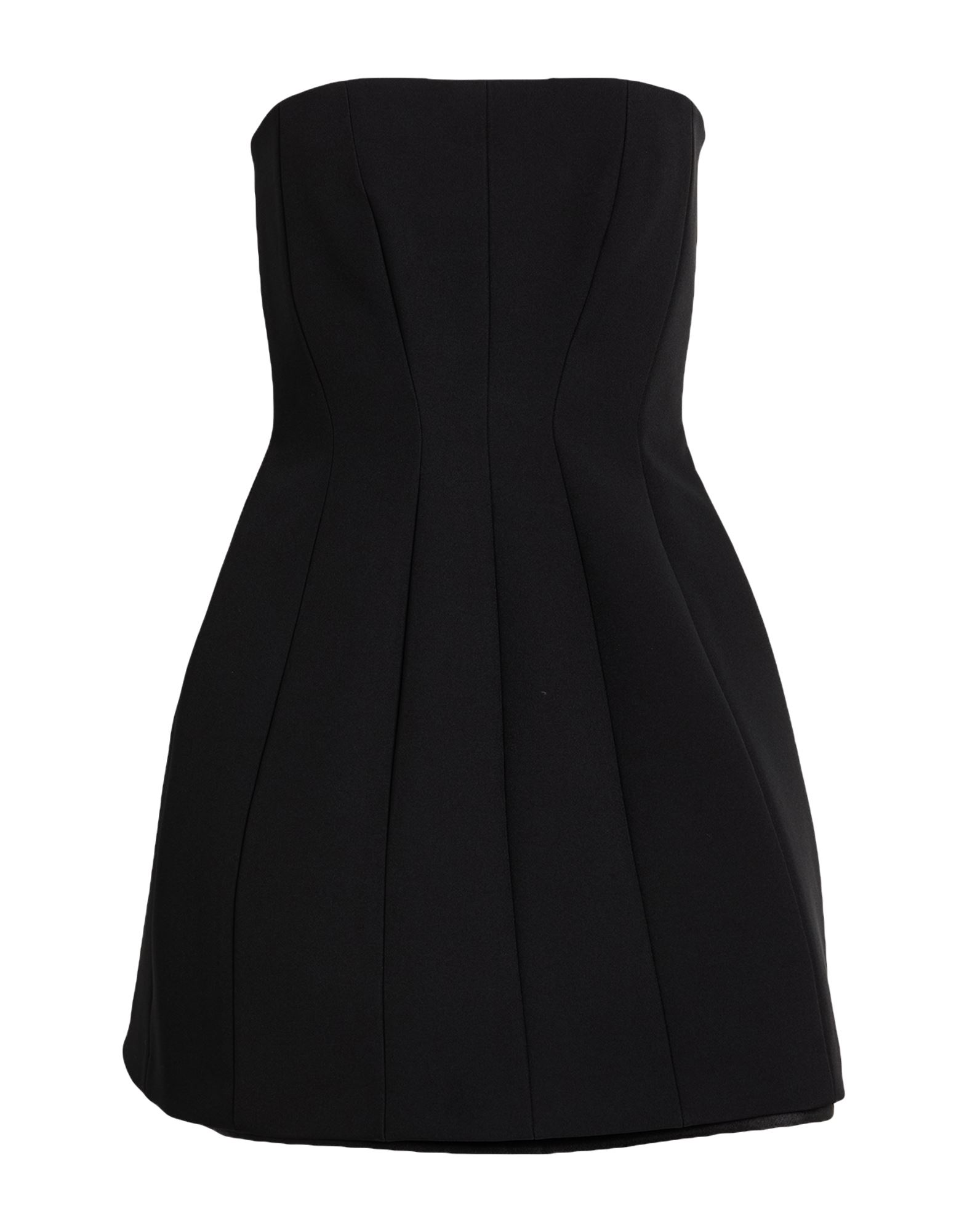 MAX MARA MAX MARA ΦΟΡΕΜΑΤΑ Μίνι φόρεμα