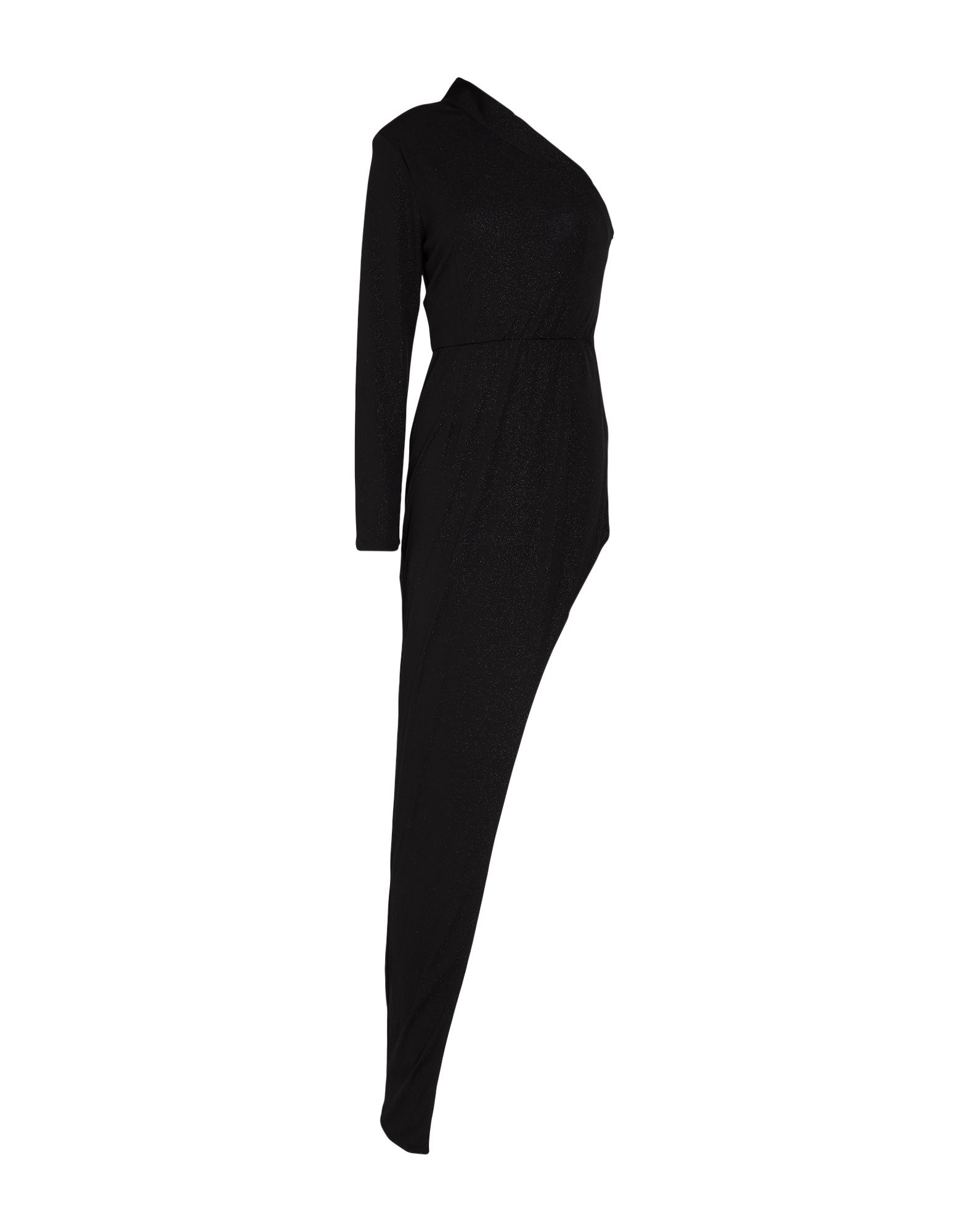  Actualee - Vestidos - Vestidos Largos - On Yoox.com 