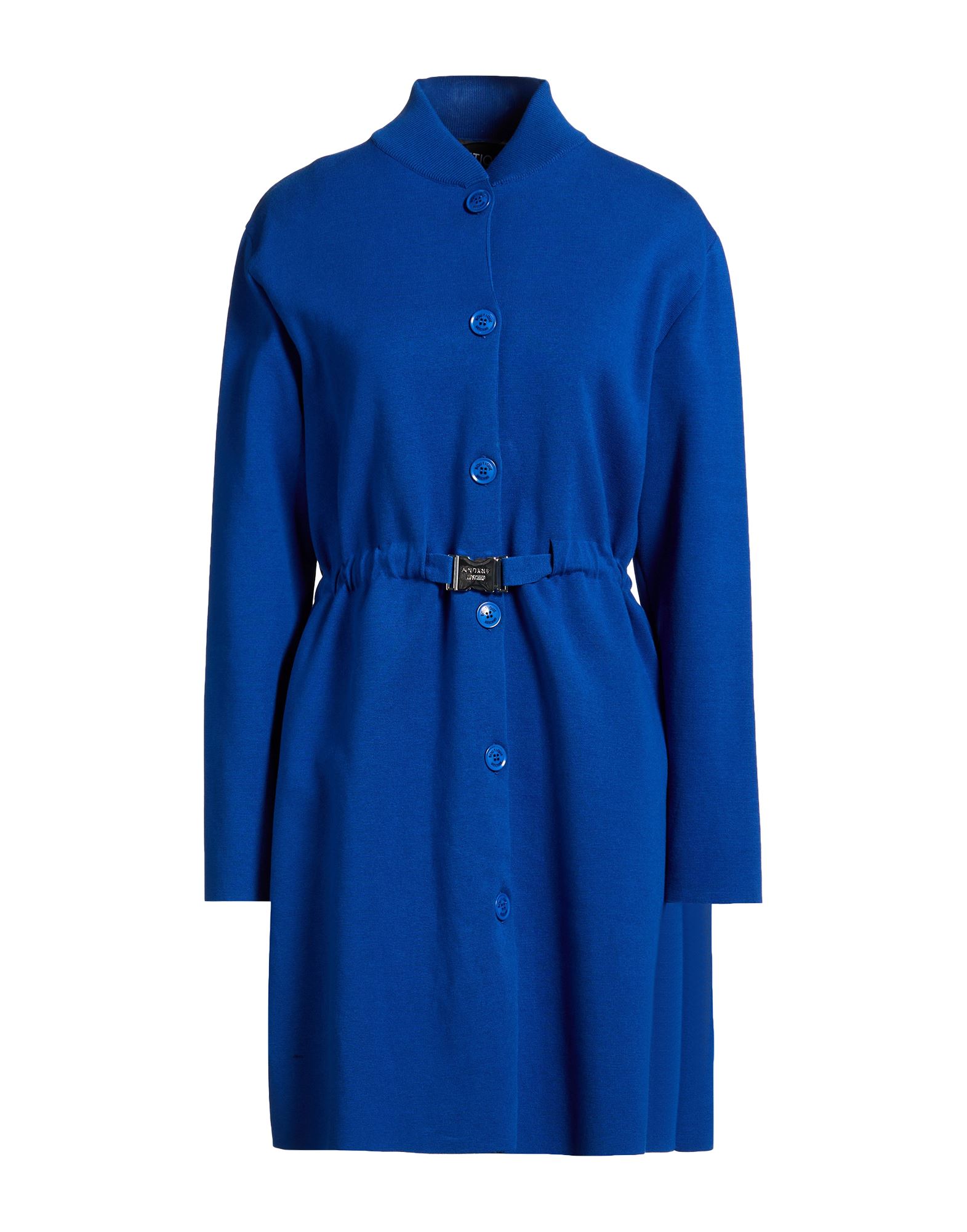 BOUTIQUE MOSCHINO BOUTIQUE MOSCHINO ΦΟΡΕΜΑΤΑ Μίνι φόρεμα