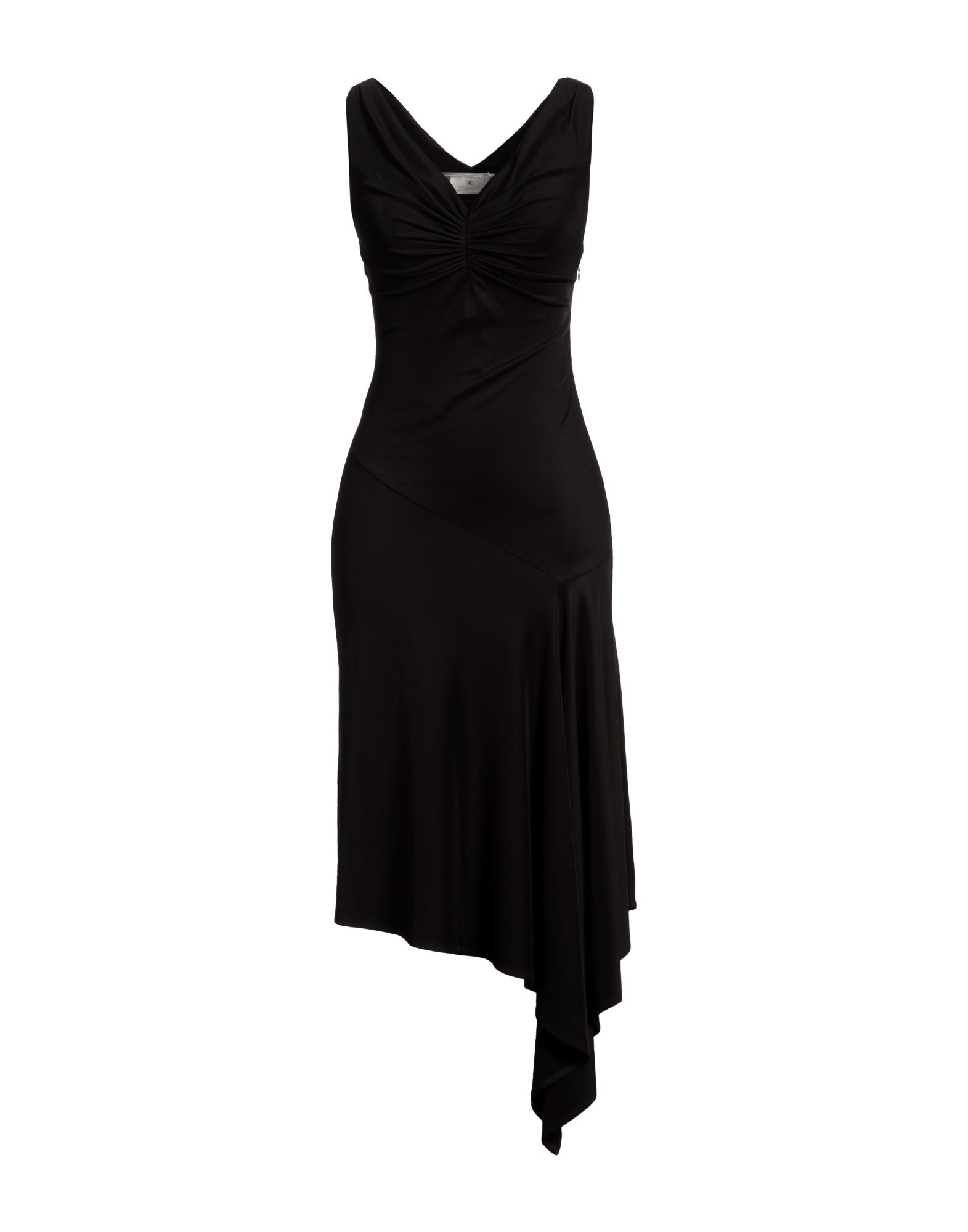 ELISABETTA FRANCHI ELISABETTA FRANCHI ΦΟΡΕΜΑΤΑ Midi φόρεμα
