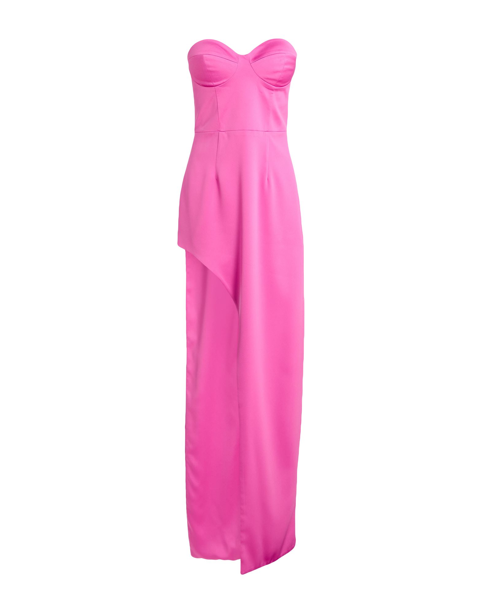  Actualee - Kleider - Maxi-kleider - On Yoox.com 