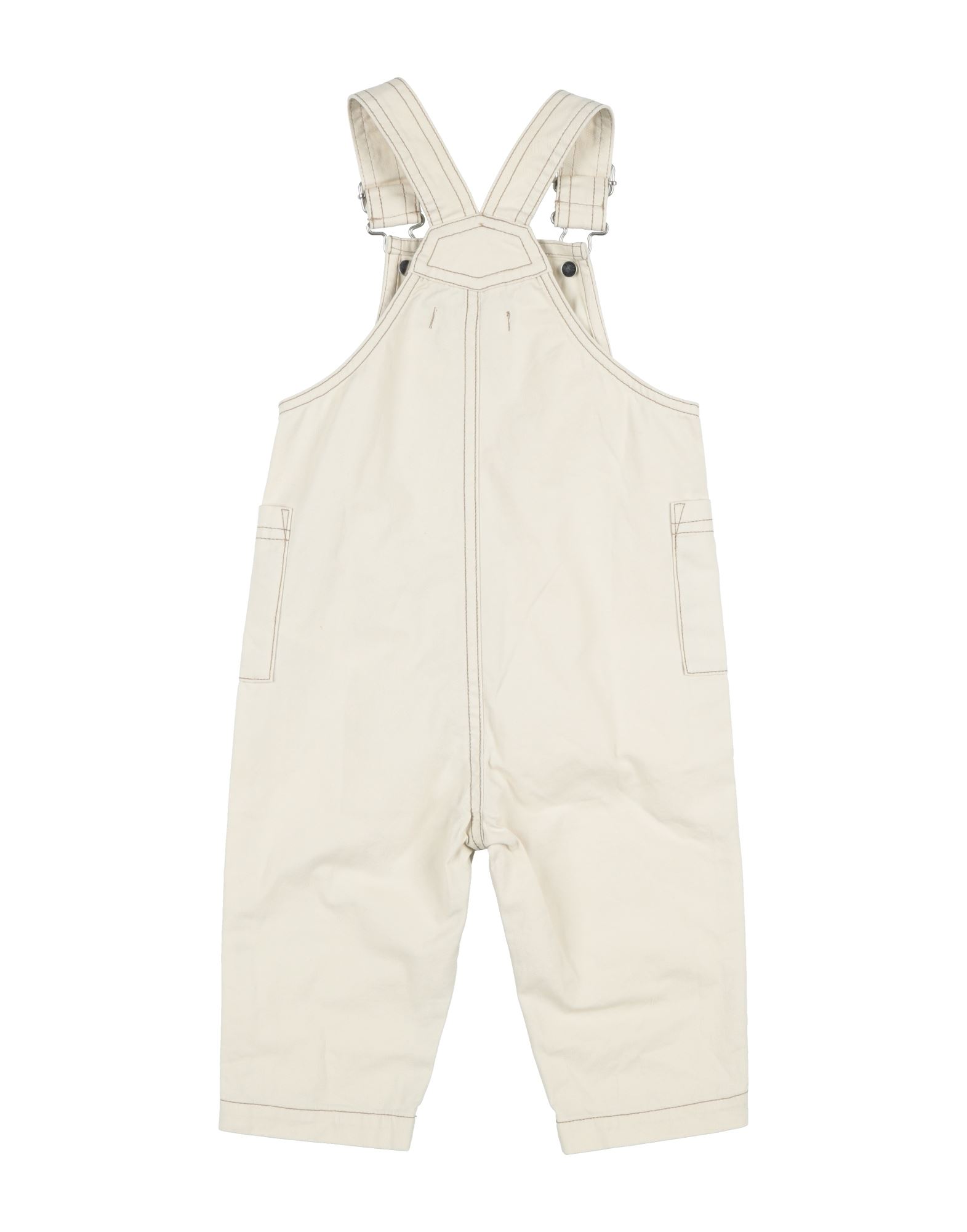  Calvin Klein Jeans - Neugeborene - Babystrampler & -latzhose - On Yoox.com 