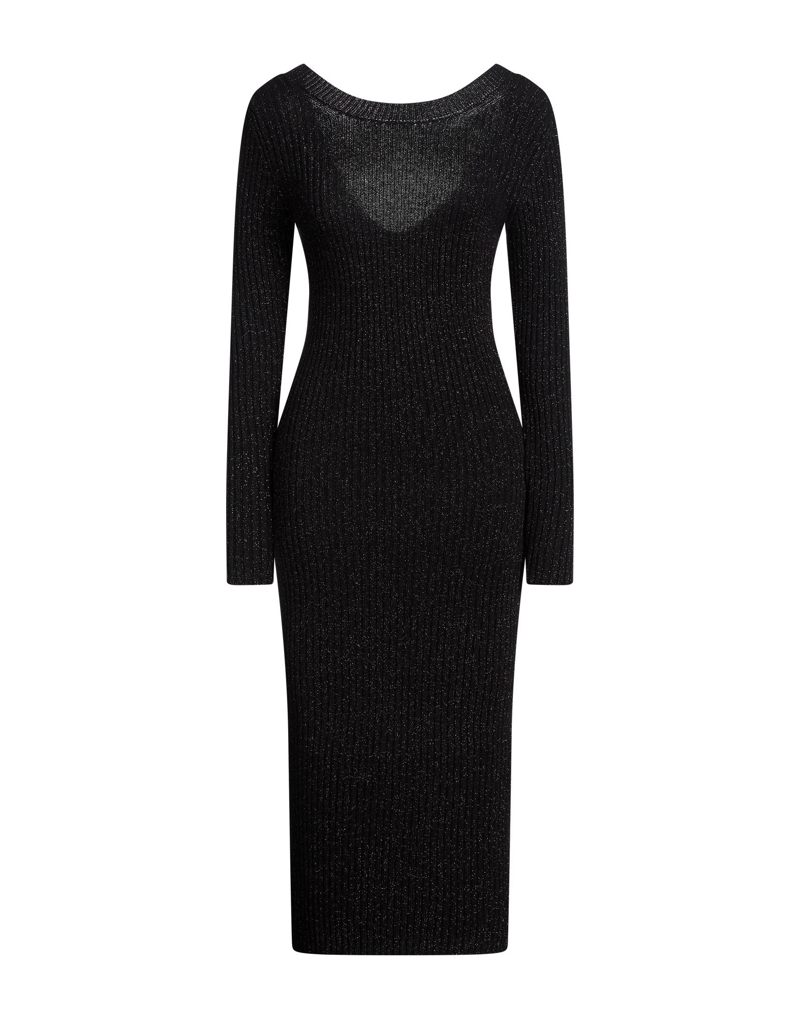  Jucca - Kleider - Midi-kleider - On Yoox.com 