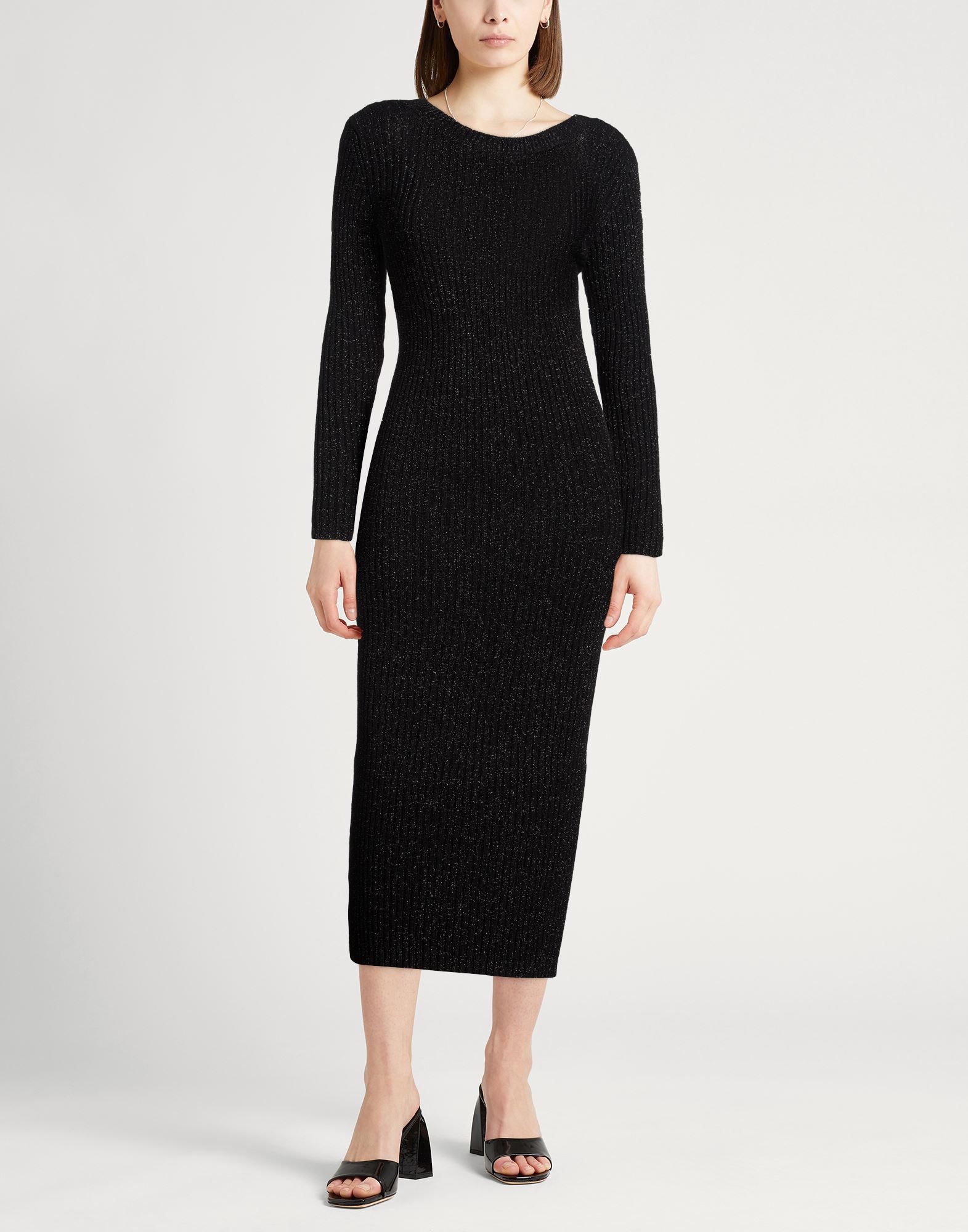  Jucca - Kleider - Midi-kleider - On Yoox.com 