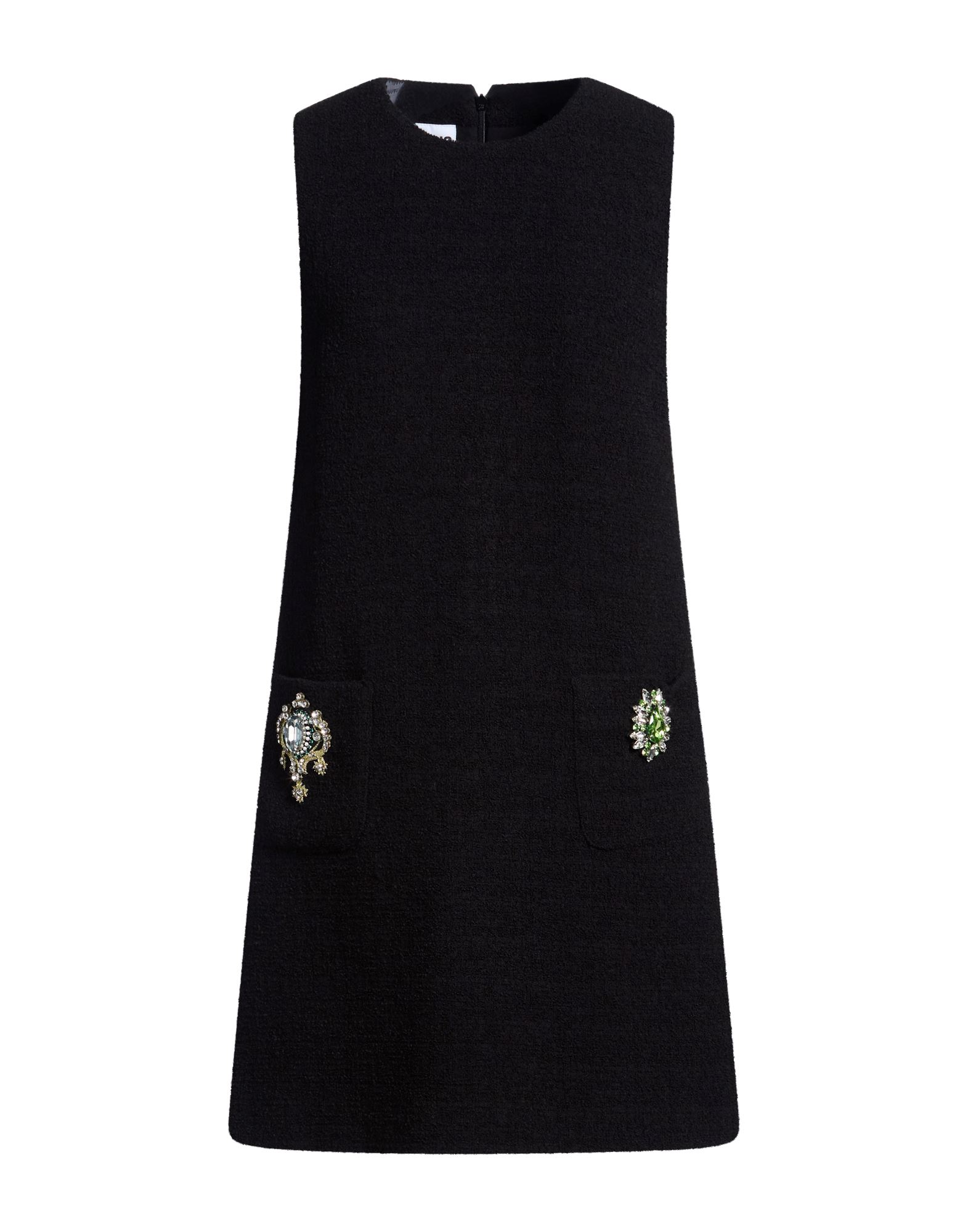 MOSCHINO MOSCHINO ΦΟΡΕΜΑΤΑ Μίνι φόρεμα