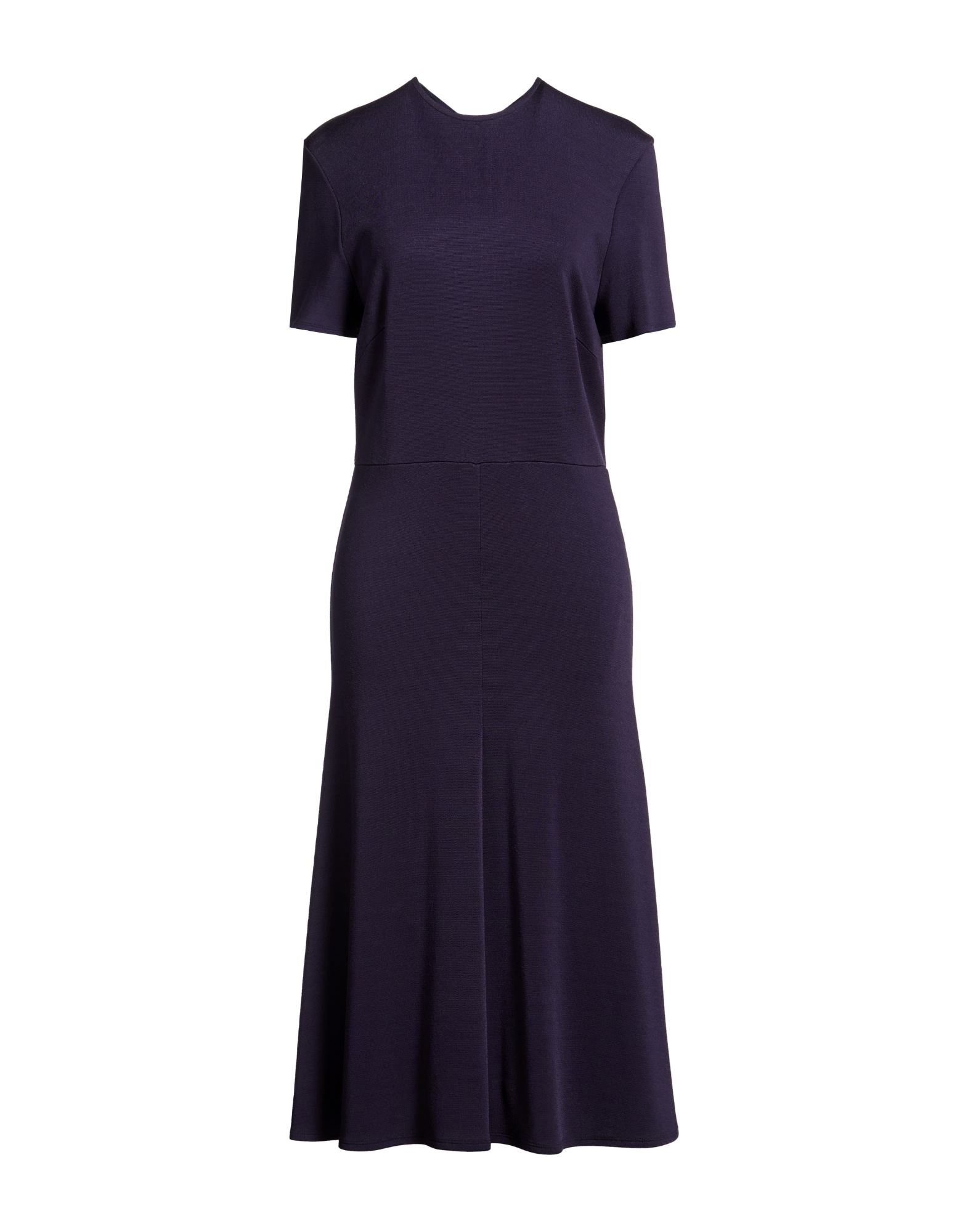 ELISABETTA FRANCHI ELISABETTA FRANCHI ΦΟΡΕΜΑΤΑ Midi φόρεμα