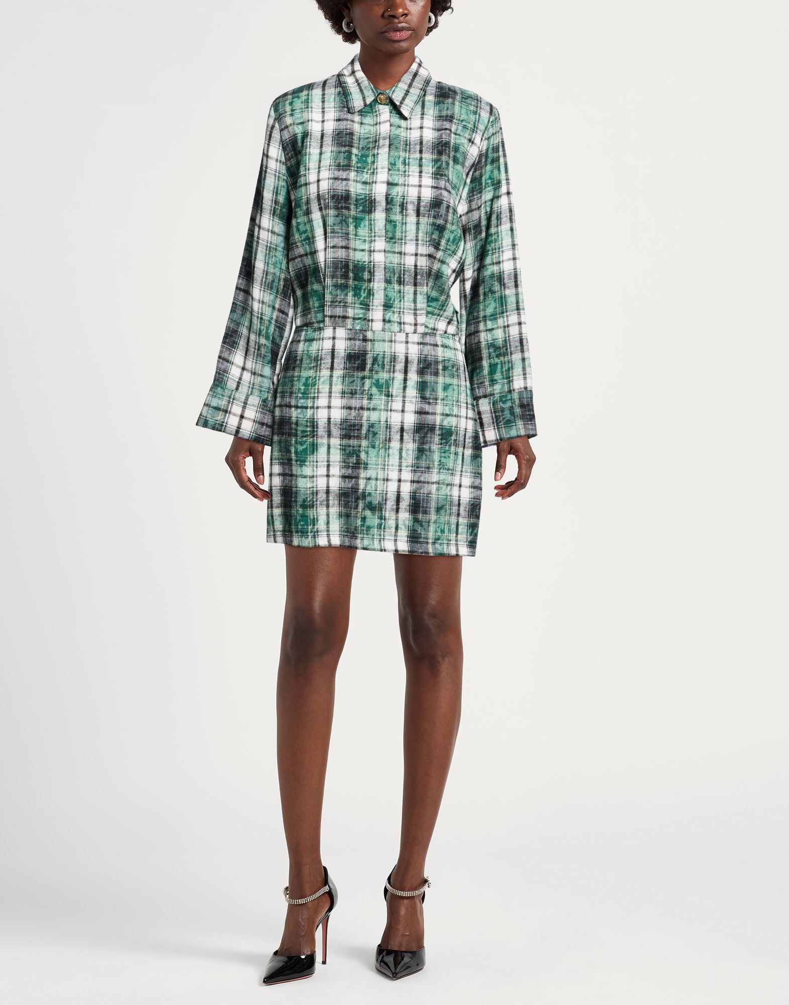  Vicolo - Vestidos - Minivestidos - On Yoox.com 