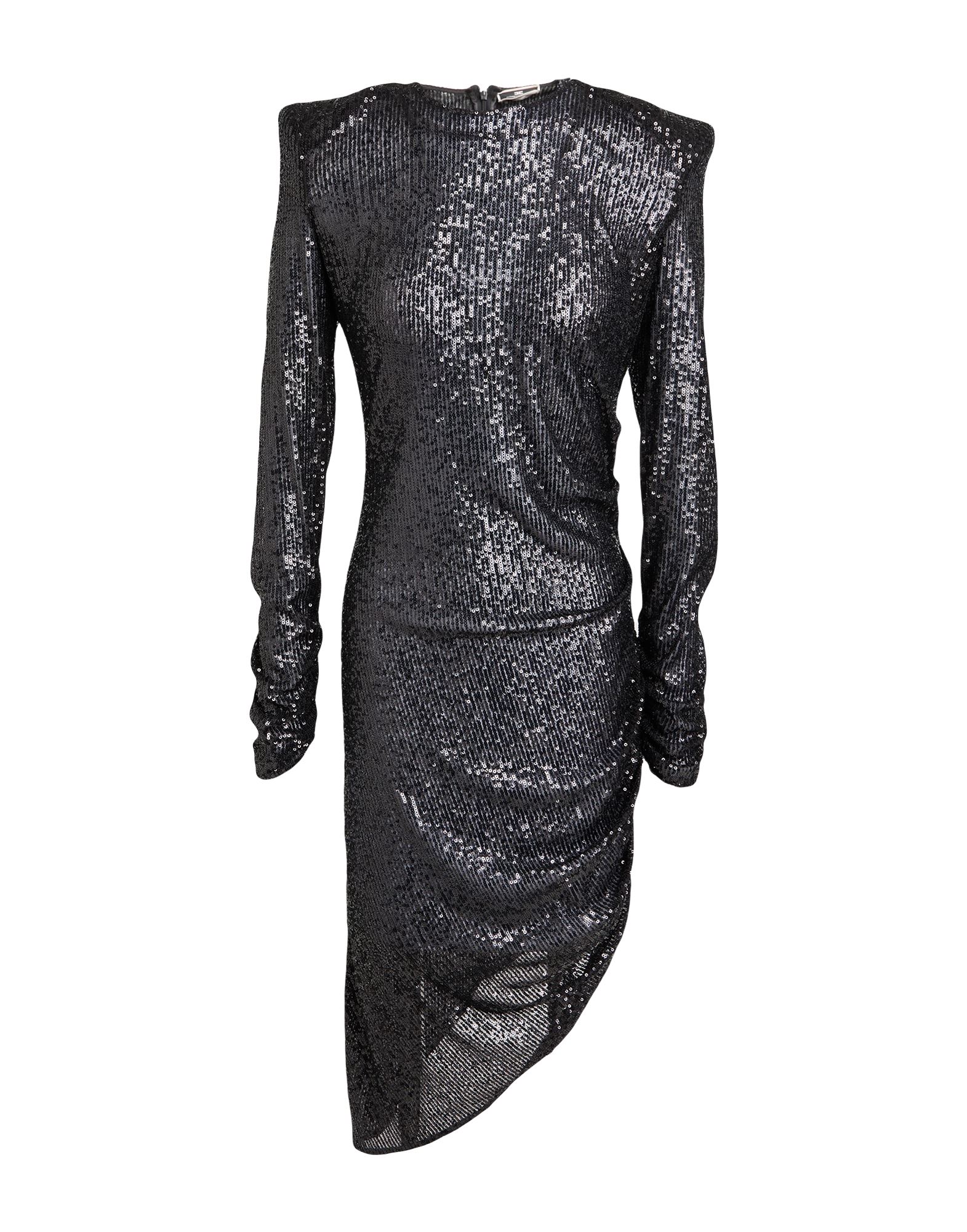 ELISABETTA FRANCHI ELISABETTA FRANCHI ΦΟΡΕΜΑΤΑ Μίνι φόρεμα