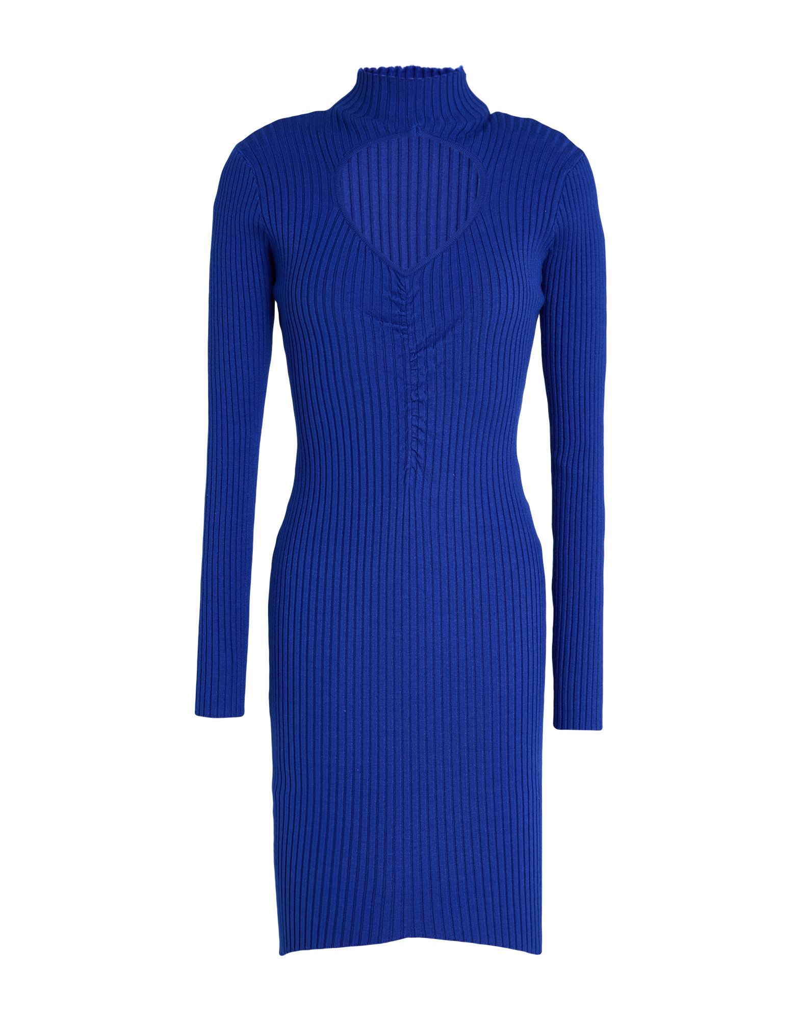  No Secrets - Kleider - Mini-kleider - On Yoox.com 