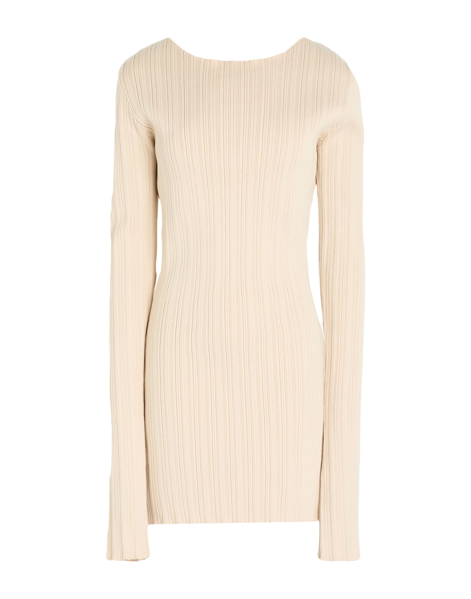  Entire Studios - Robes - Robes Courtes - On Yoox.com 