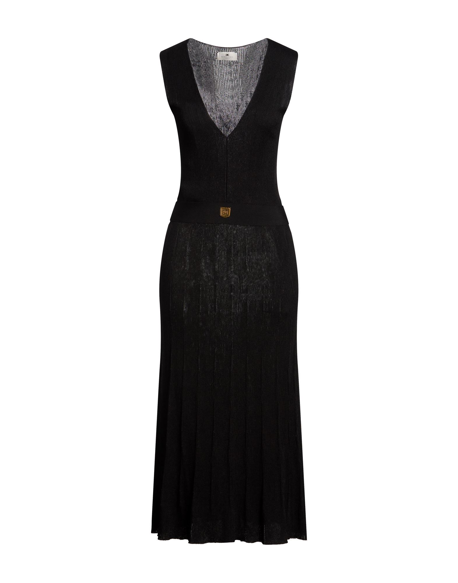 ELISABETTA FRANCHI ELISABETTA FRANCHI ΦΟΡΕΜΑΤΑ Midi φόρεμα