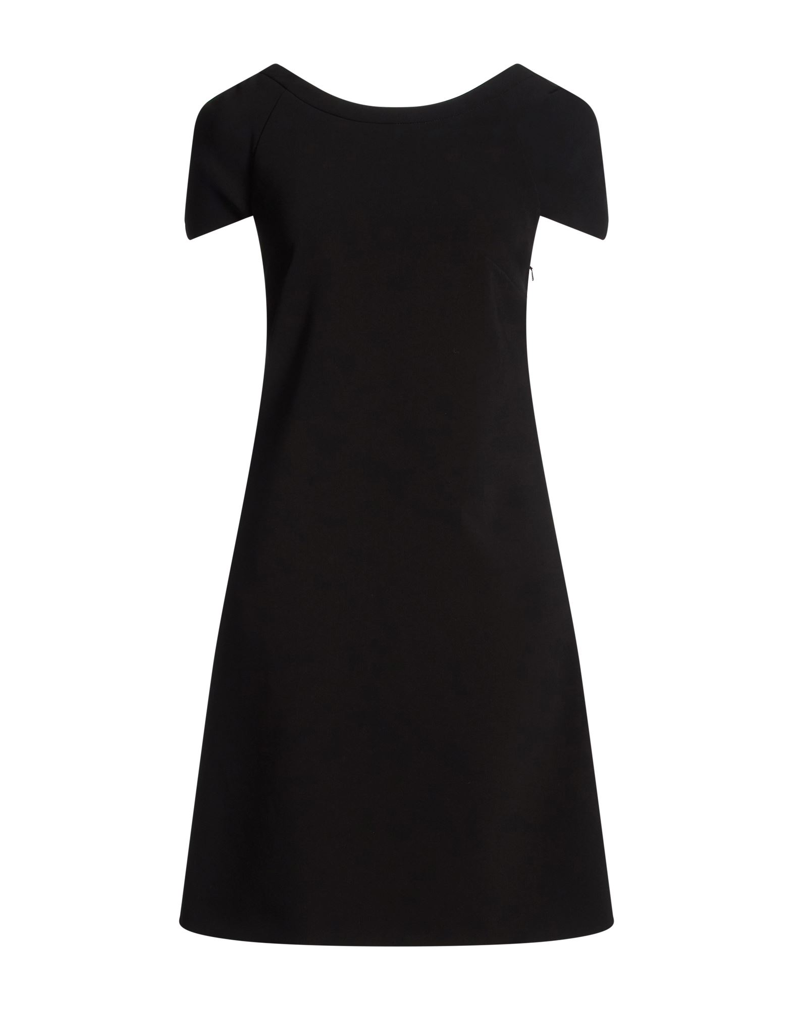 MOSCHINO MOSCHINO ΦΟΡΕΜΑΤΑ Μίνι φόρεμα