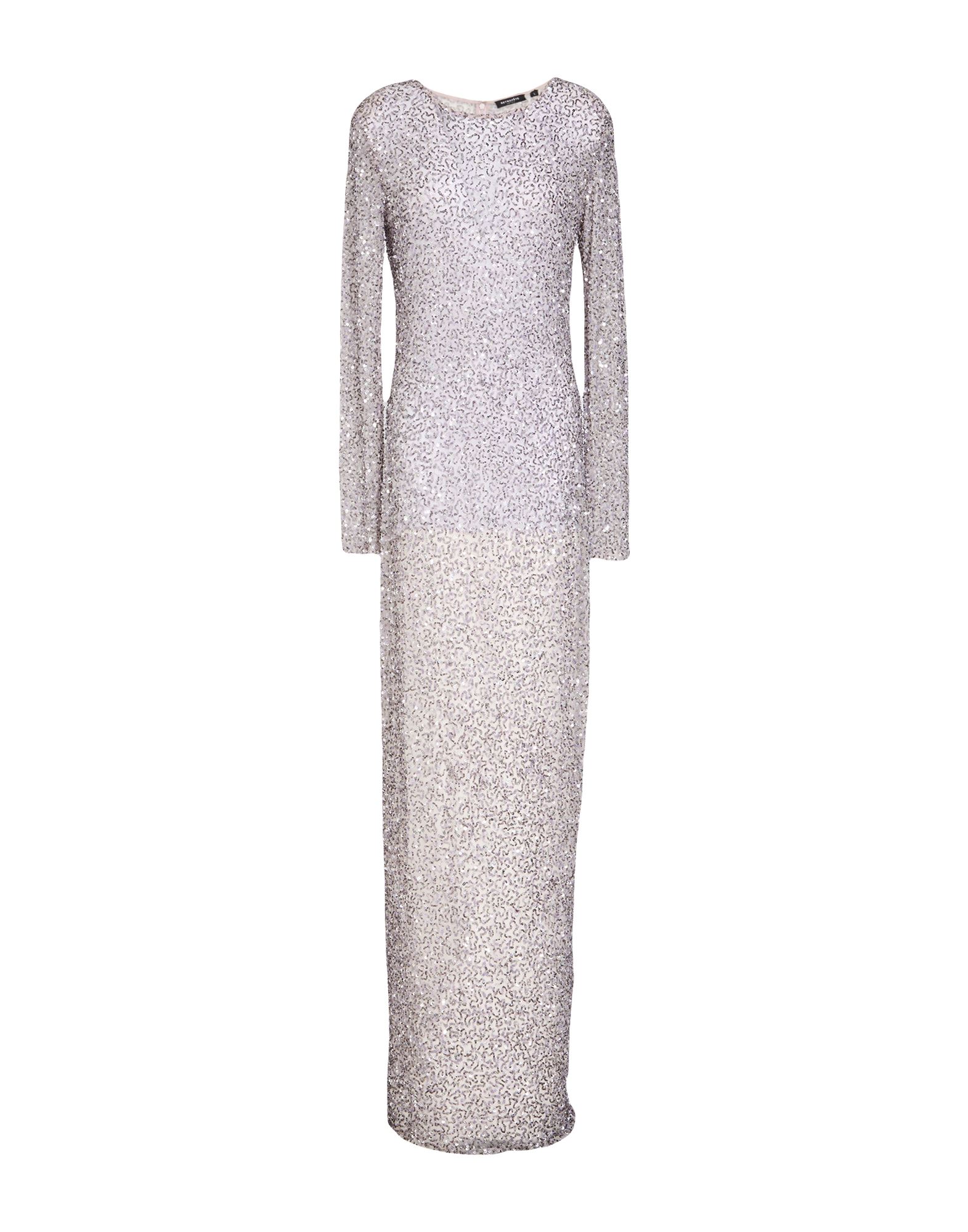  Retrofête - Vestidos - Vestidos Largos - On Yoox.com 