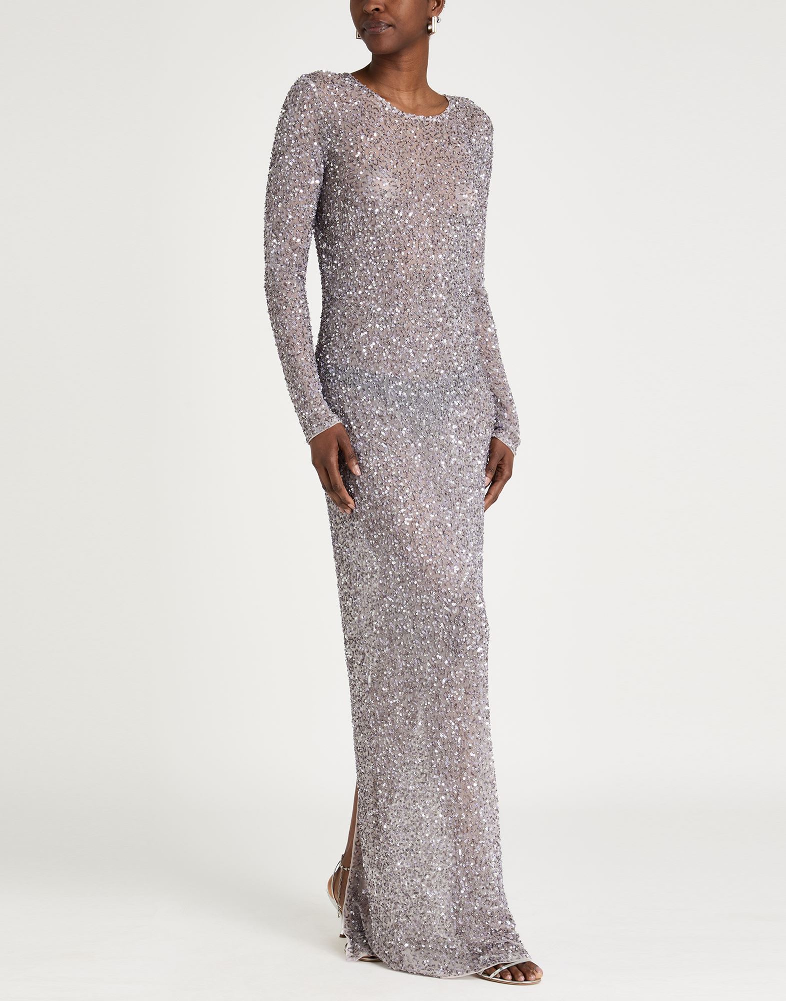  Retrofête - Vestidos - Vestidos Largos - On Yoox.com 