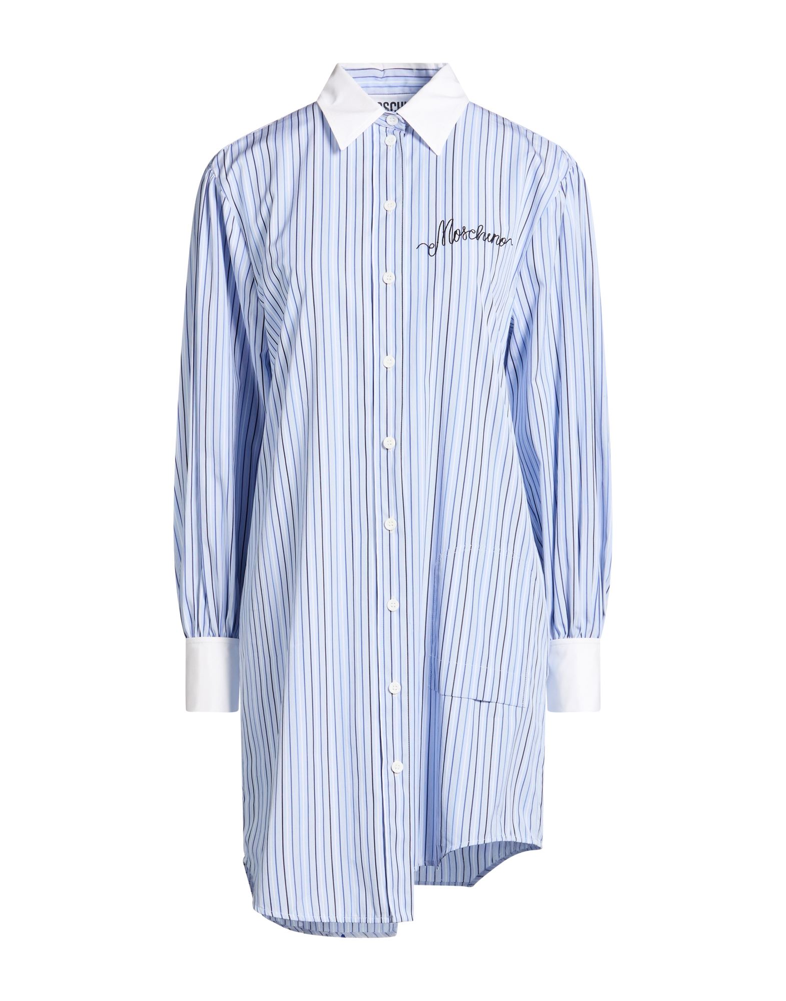 MOSCHINO MOSCHINO ΦΟΡΕΜΑΤΑ Μίνι φόρεμα