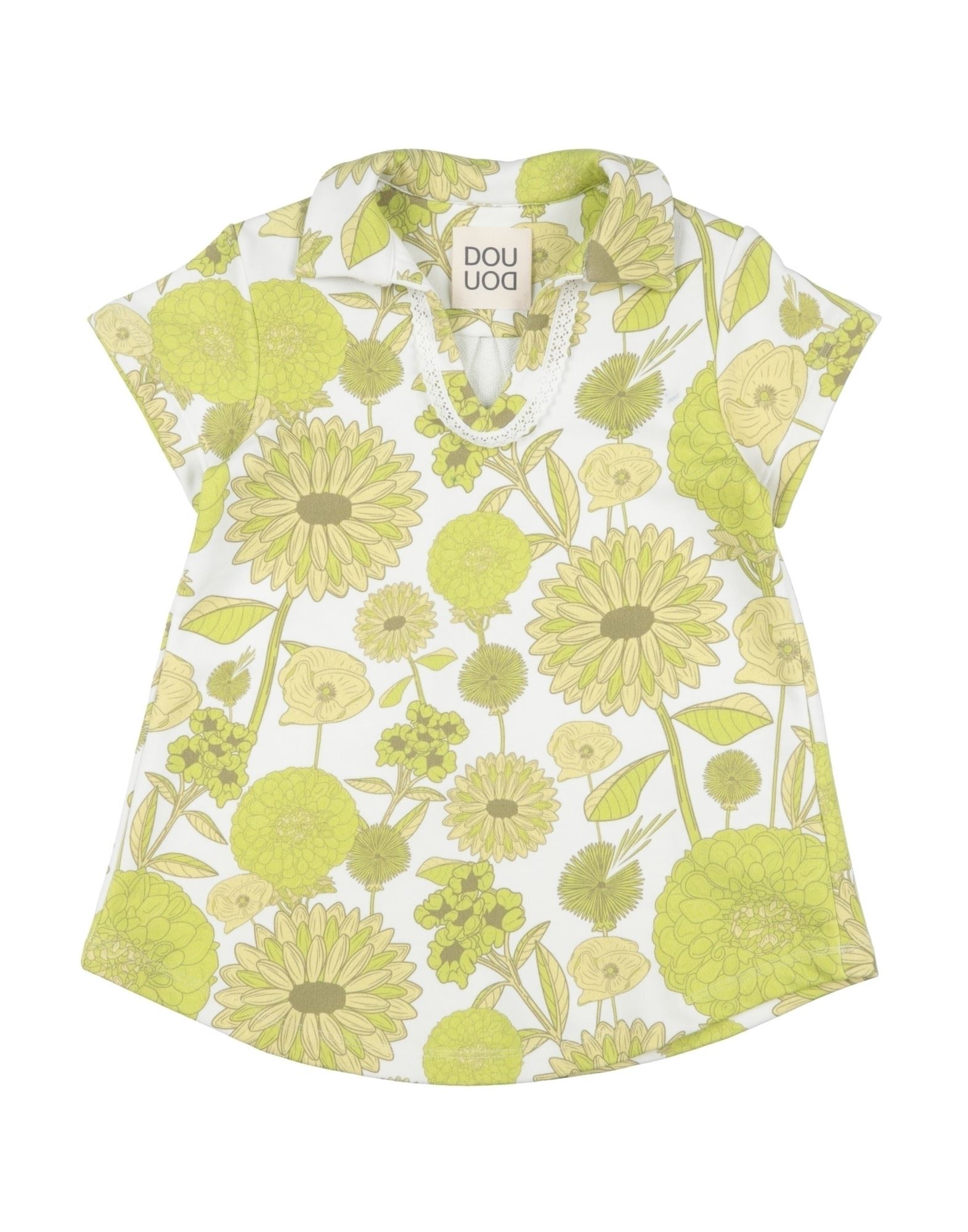  Douuod - Kleider - Kinderkleider - On Yoox.com 