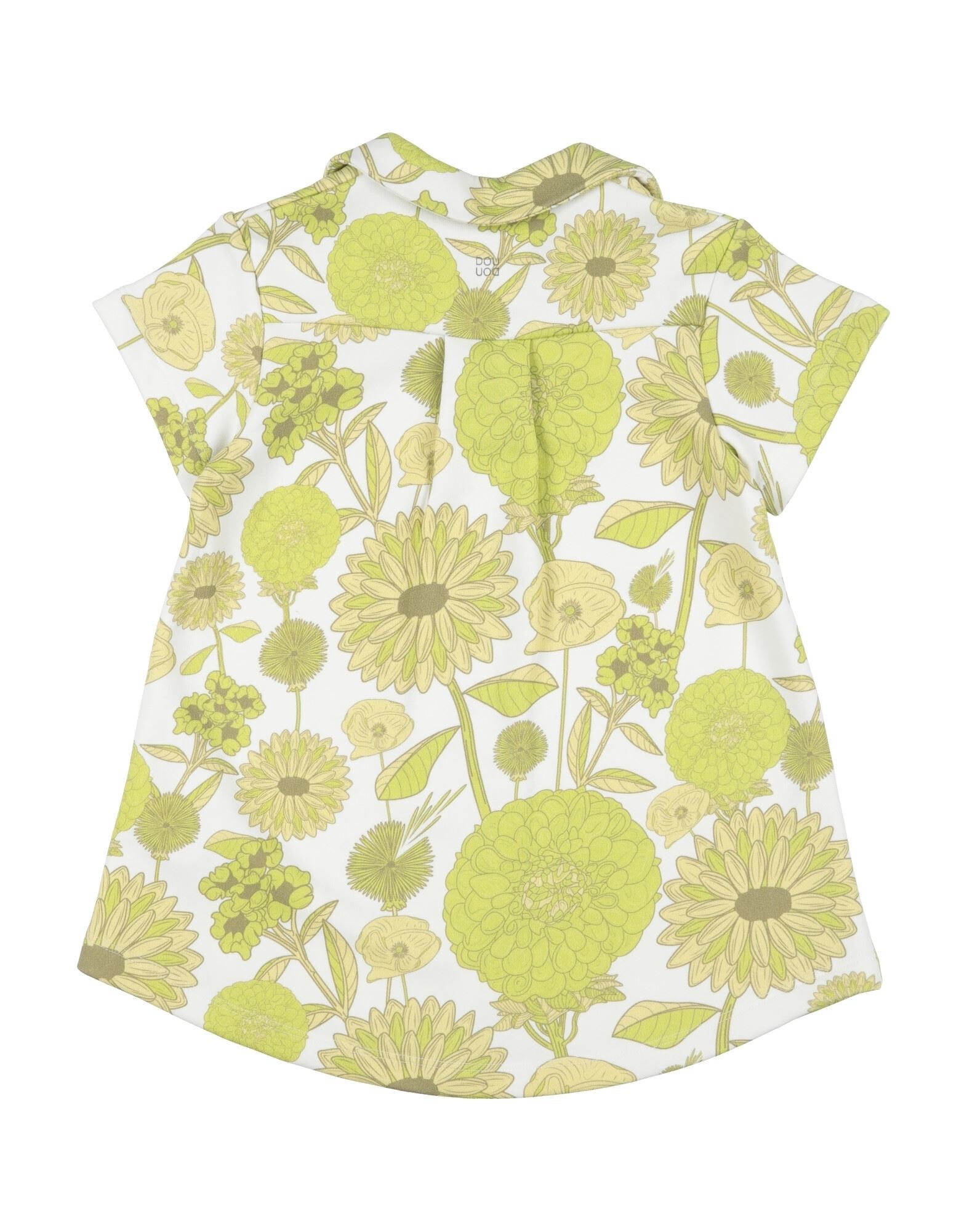  Douuod - Kleider - Kinderkleider - On Yoox.com 