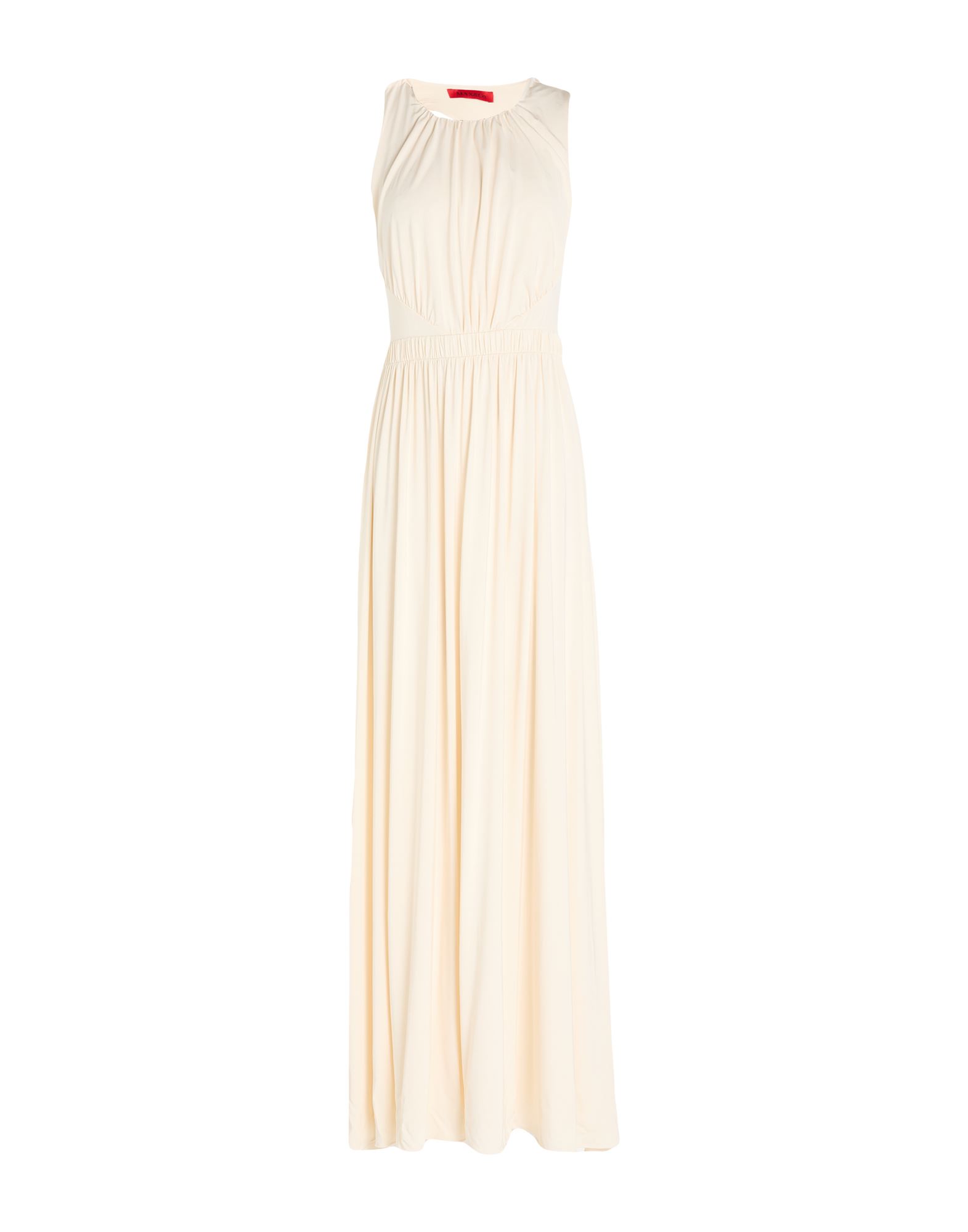  Max&co. - Kleider - Maxi-kleider - On Yoox.com 